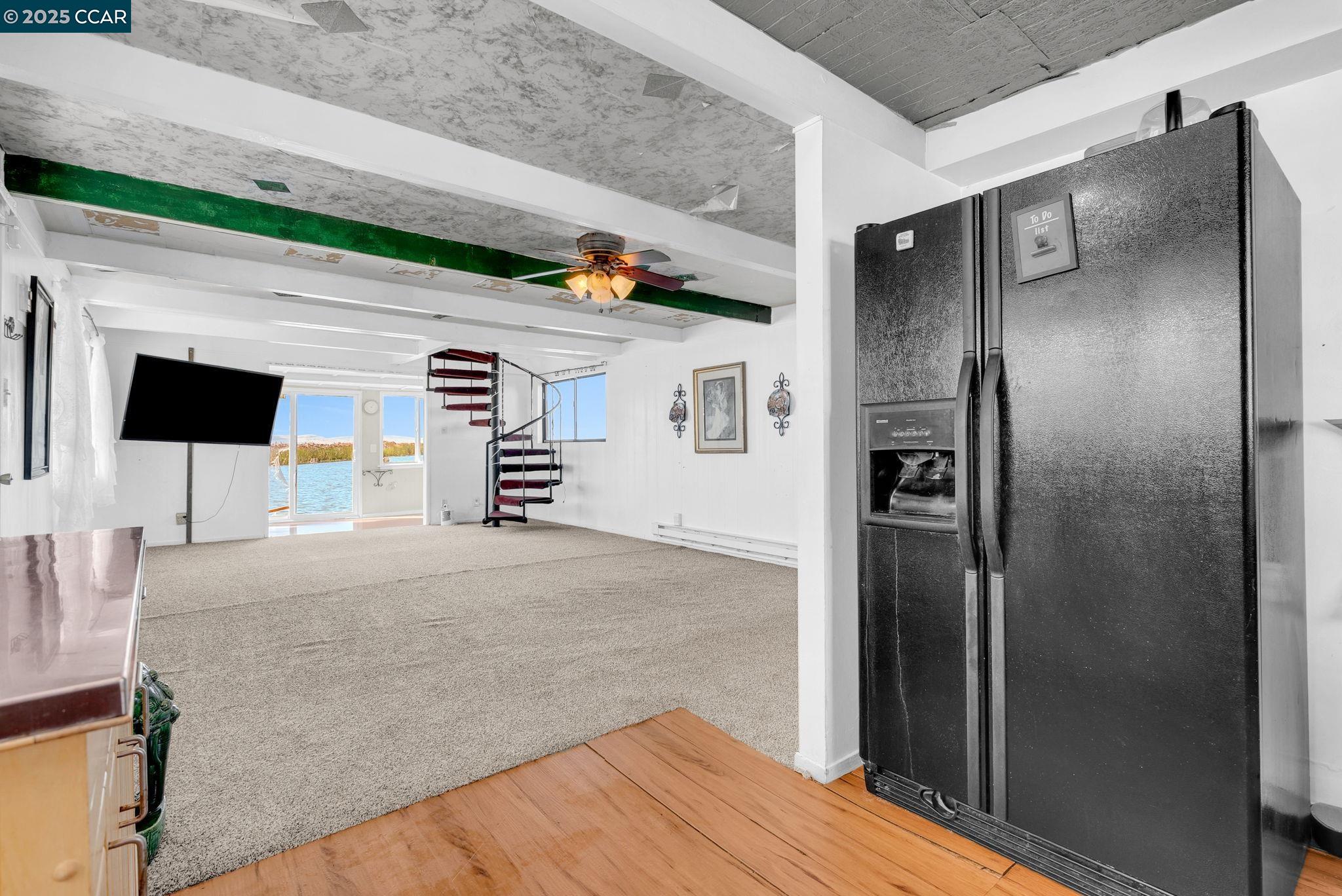 Detail Gallery Image 20 of 59 For 1818 Taylor Rd, Bethel Island,  CA 94511 - – Beds | – Baths