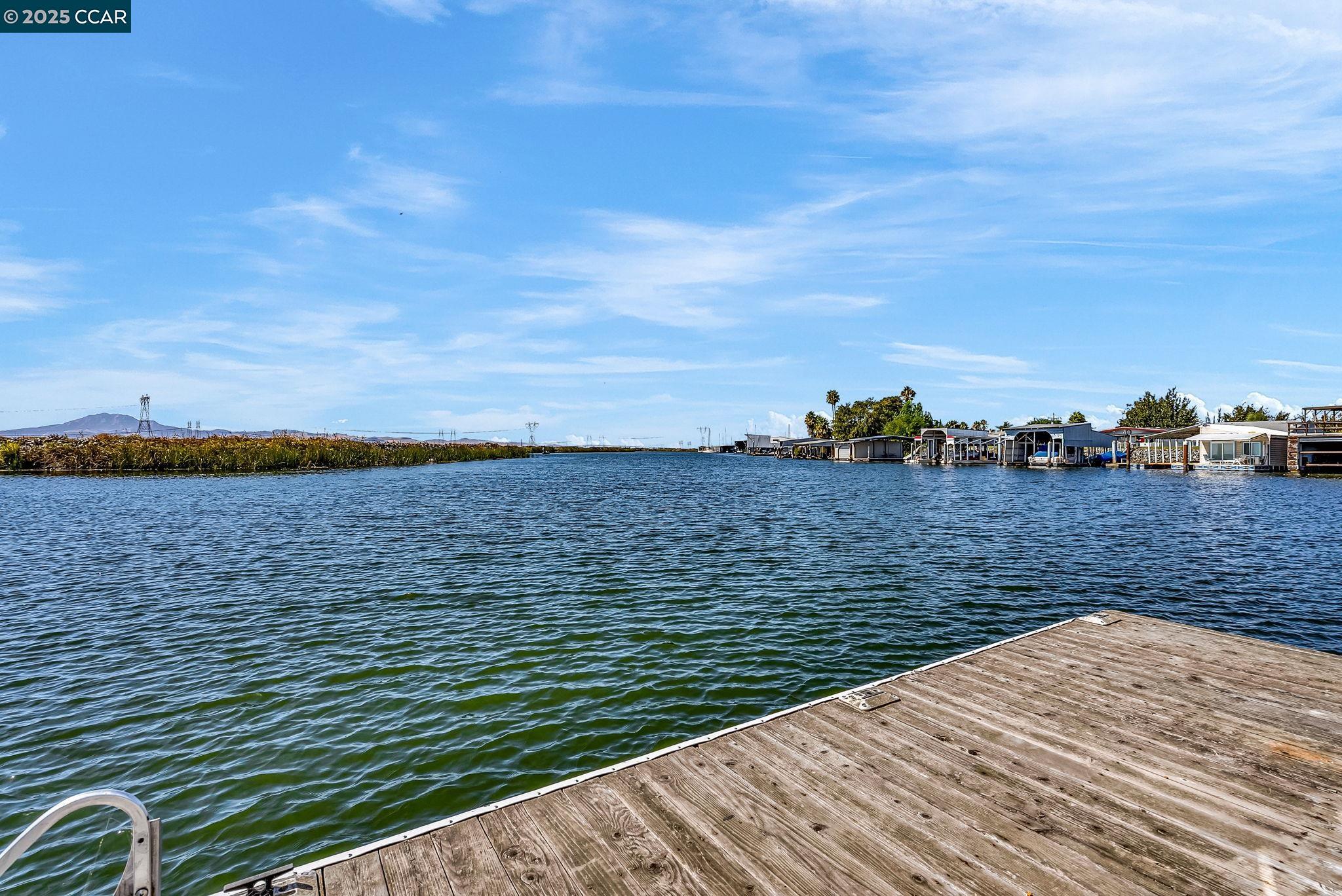 Detail Gallery Image 23 of 59 For 1818 Taylor Rd, Bethel Island,  CA 94511 - – Beds | – Baths