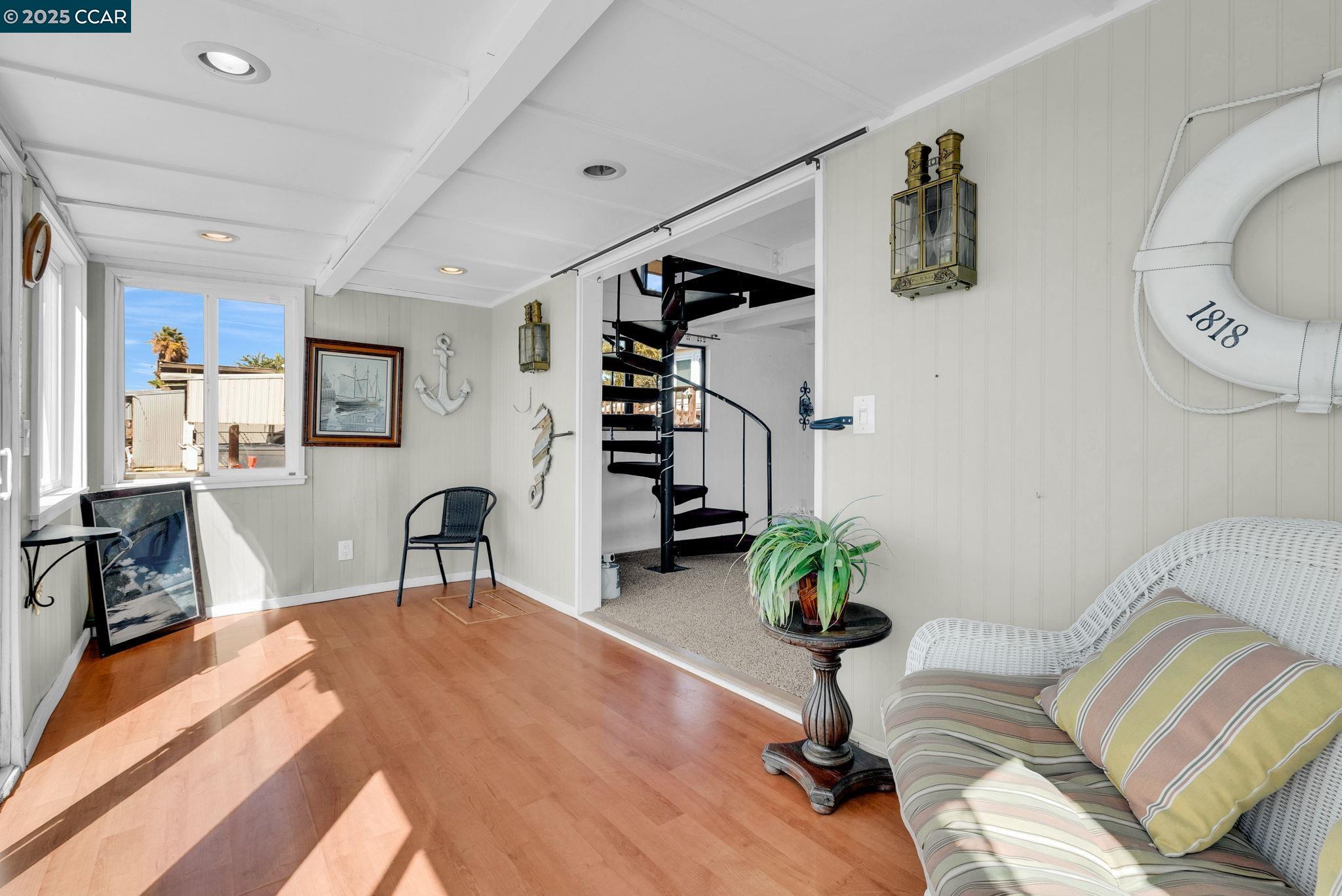 Detail Gallery Image 25 of 59 For 1818 Taylor Rd, Bethel Island,  CA 94511 - – Beds | – Baths