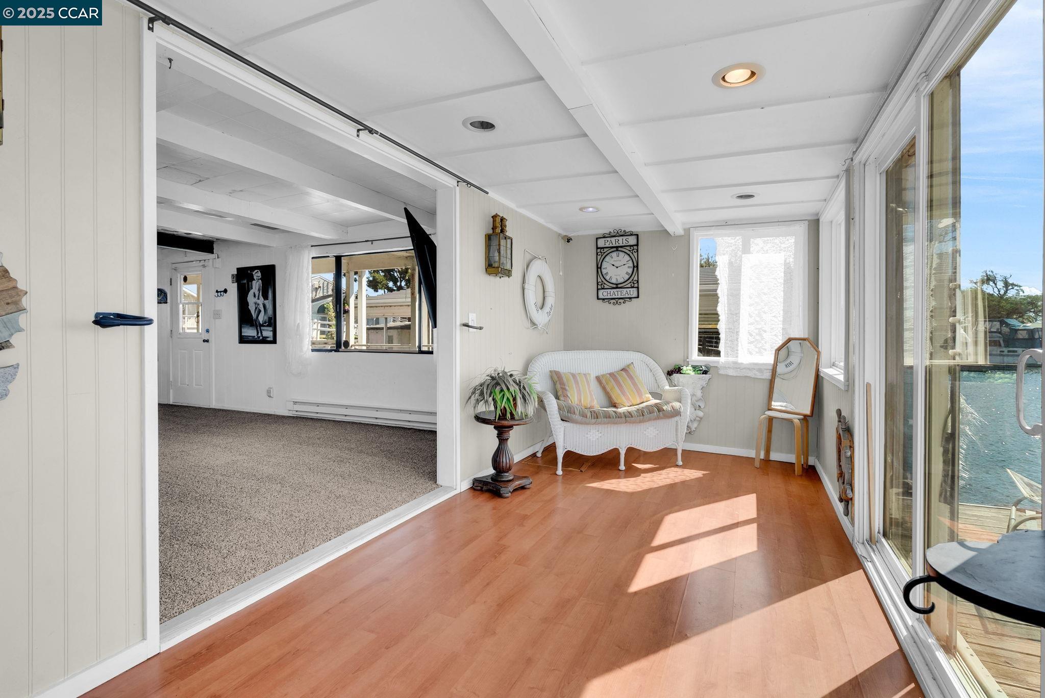 Detail Gallery Image 26 of 59 For 1818 Taylor Rd, Bethel Island,  CA 94511 - – Beds | – Baths