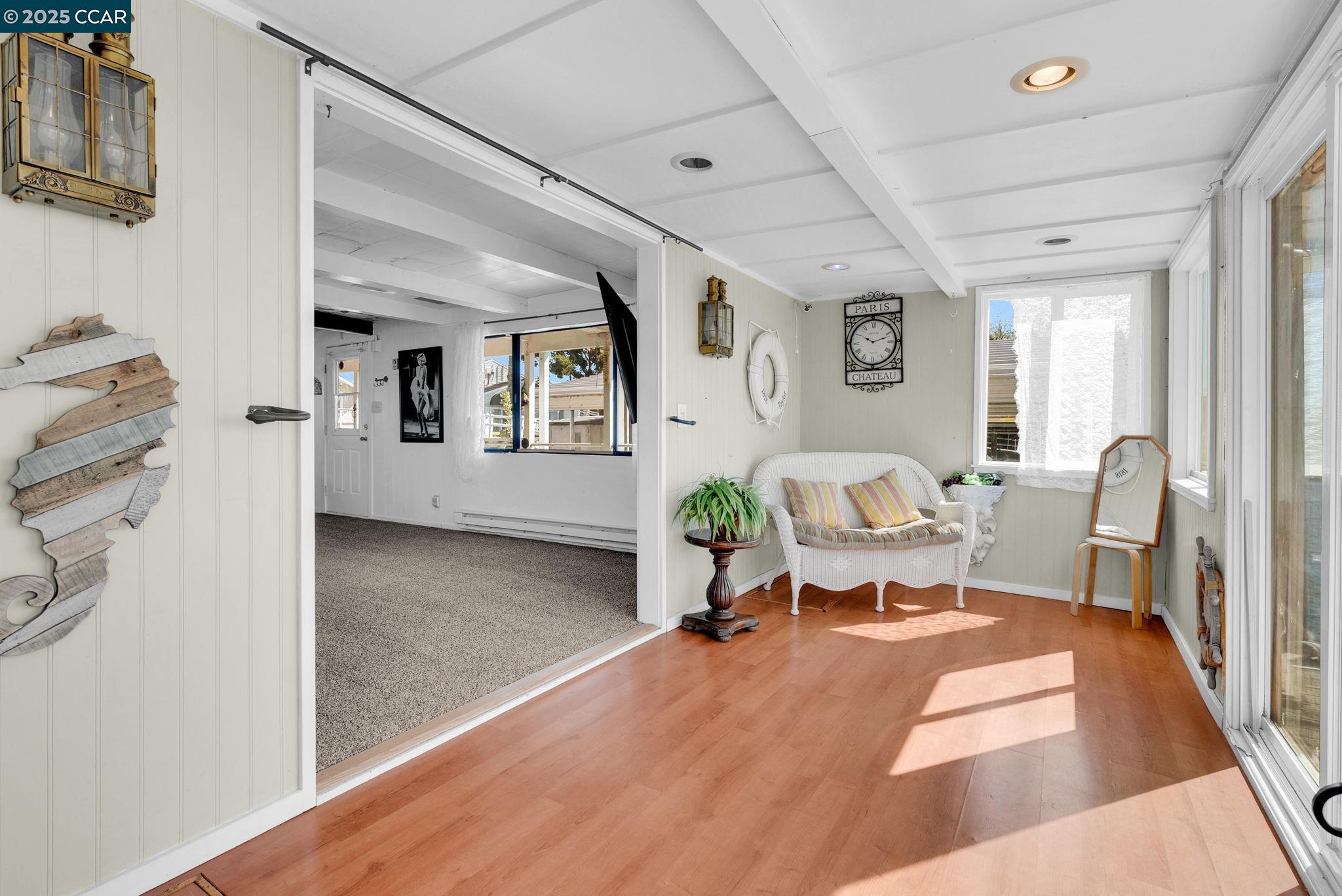 Detail Gallery Image 27 of 59 For 1818 Taylor Rd, Bethel Island,  CA 94511 - – Beds | – Baths