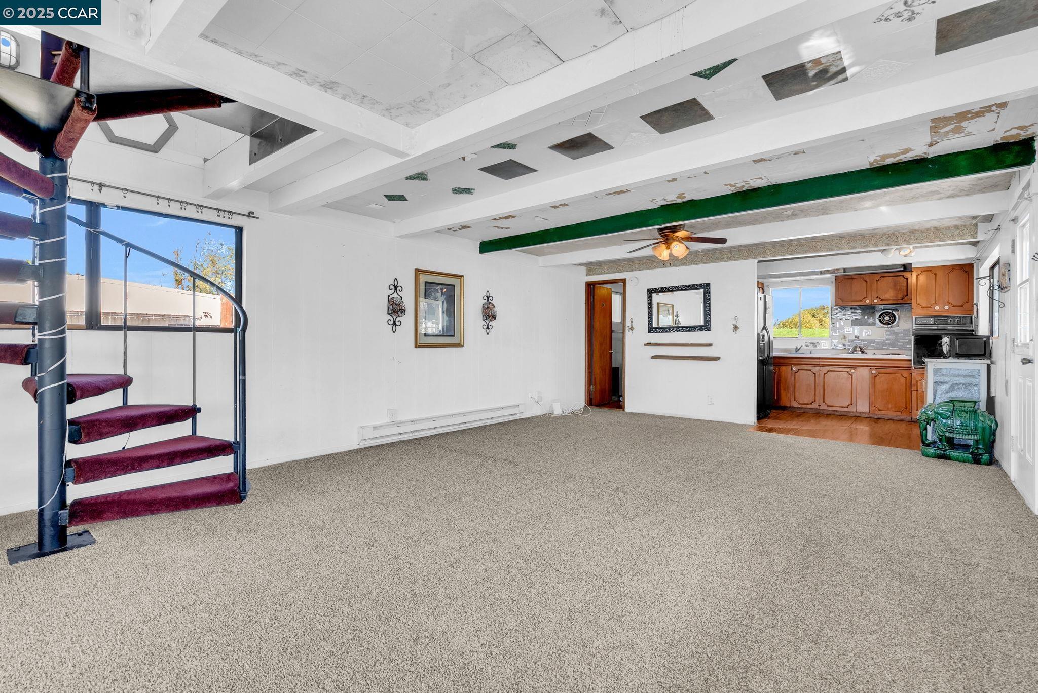 Detail Gallery Image 28 of 59 For 1818 Taylor Rd, Bethel Island,  CA 94511 - – Beds | – Baths