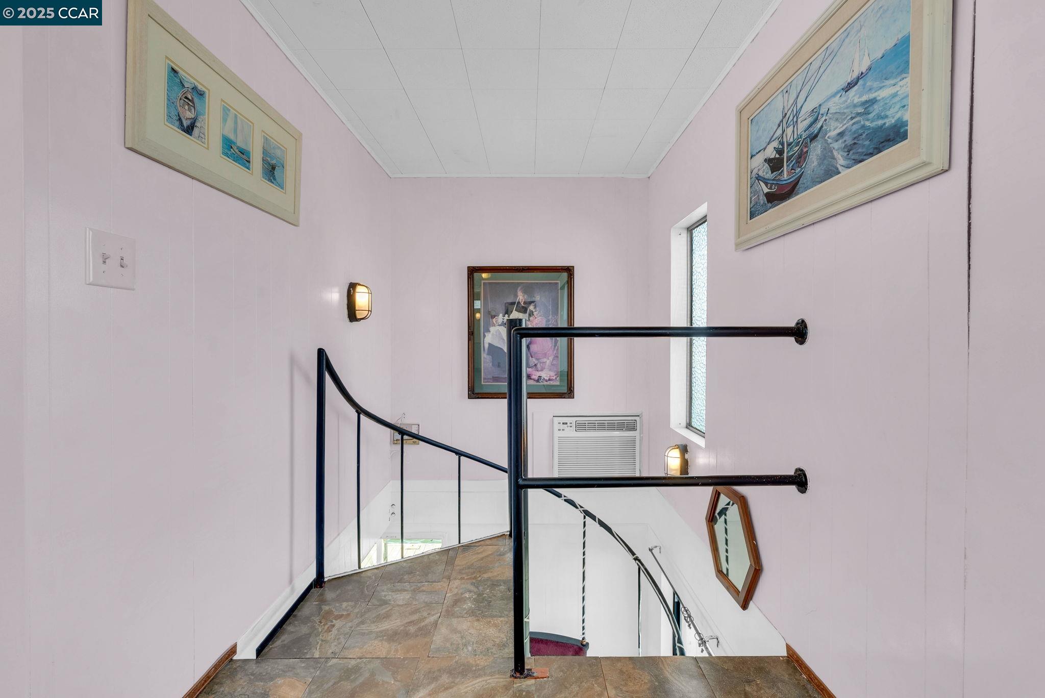 Detail Gallery Image 29 of 59 For 1818 Taylor Rd, Bethel Island,  CA 94511 - – Beds | – Baths