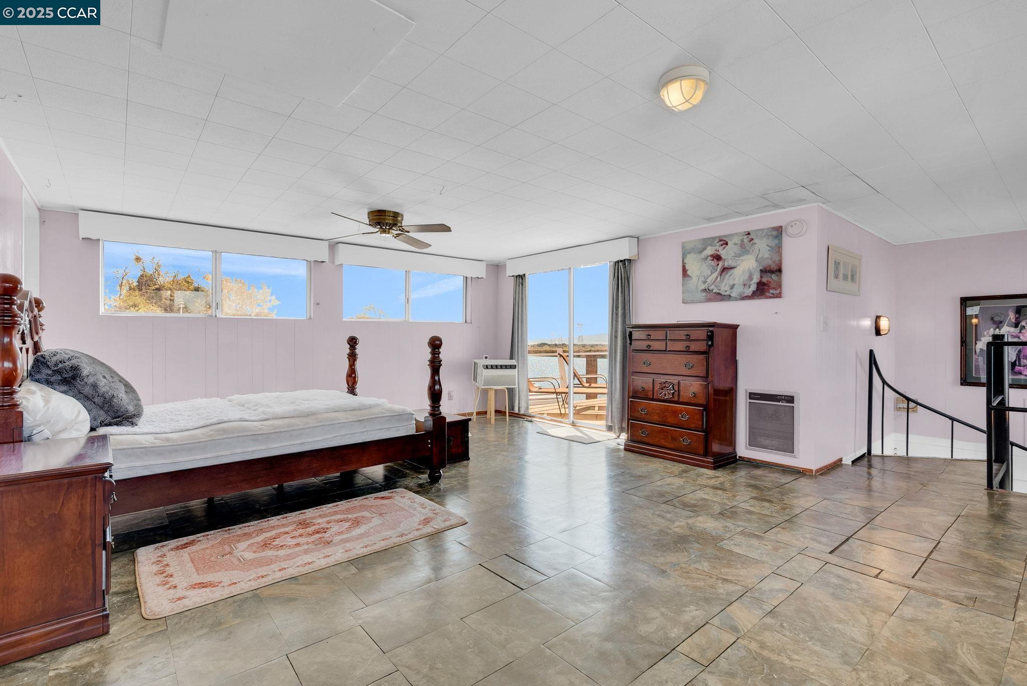 Detail Gallery Image 30 of 59 For 1818 Taylor Rd, Bethel Island,  CA 94511 - – Beds | – Baths