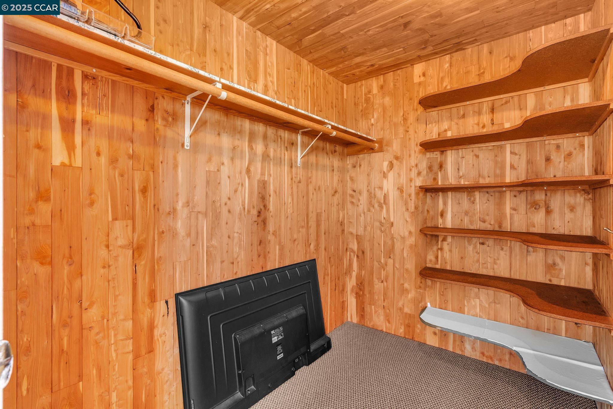 Detail Gallery Image 32 of 59 For 1818 Taylor Rd, Bethel Island,  CA 94511 - – Beds | – Baths