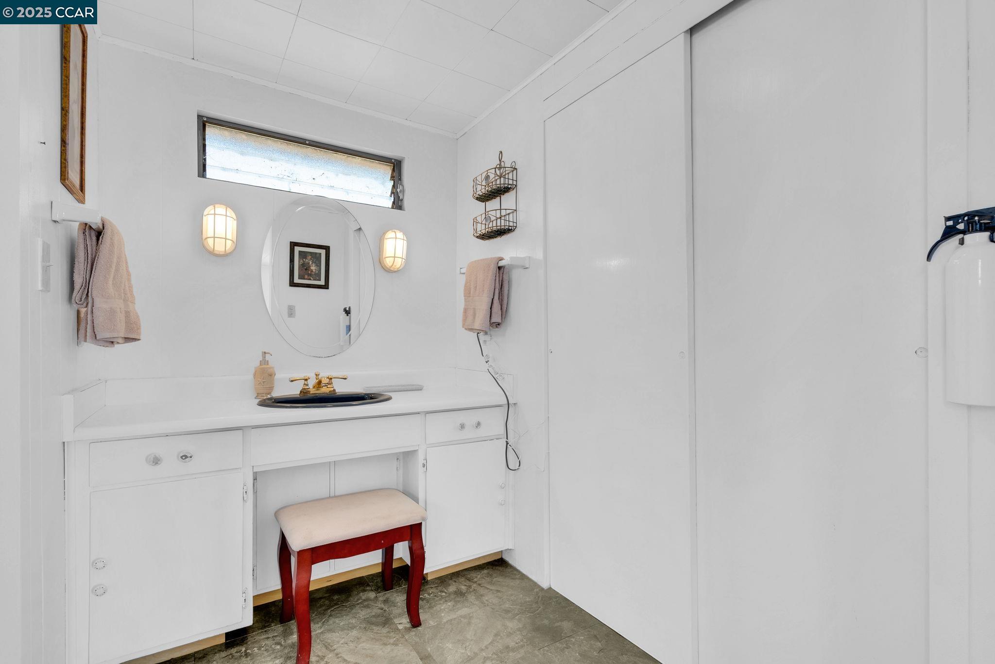 Detail Gallery Image 35 of 59 For 1818 Taylor Rd, Bethel Island,  CA 94511 - – Beds | – Baths