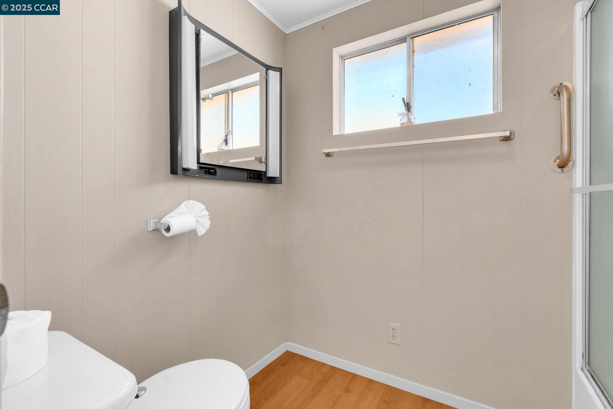 Detail Gallery Image 38 of 59 For 1818 Taylor Rd, Bethel Island,  CA 94511 - – Beds | – Baths