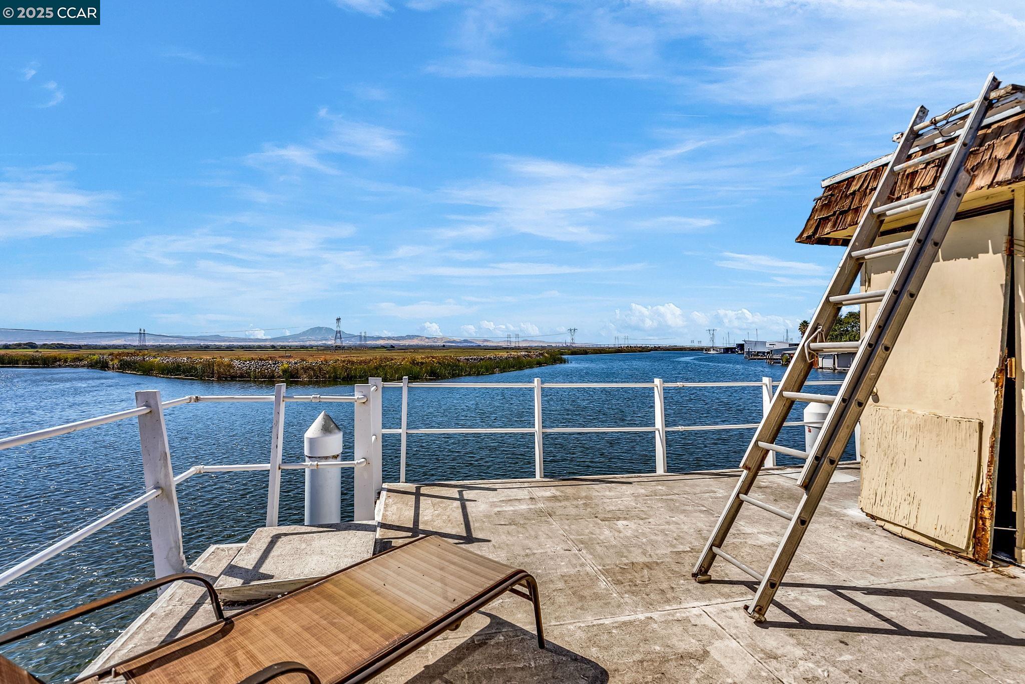 Detail Gallery Image 42 of 59 For 1818 Taylor Rd, Bethel Island,  CA 94511 - – Beds | – Baths