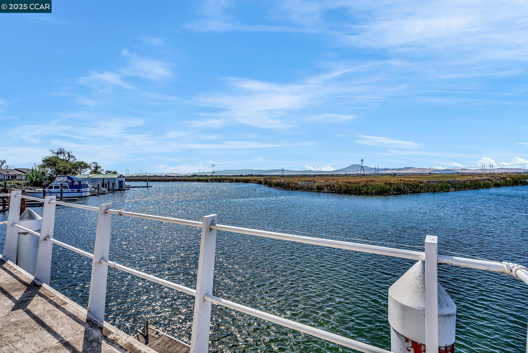 Detail Gallery Image 43 of 59 For 1818 Taylor Rd, Bethel Island,  CA 94511 - – Beds | – Baths