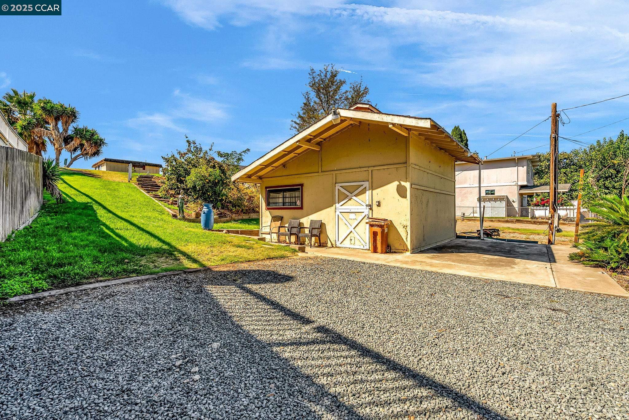 Detail Gallery Image 46 of 59 For 1818 Taylor Rd, Bethel Island,  CA 94511 - – Beds | – Baths