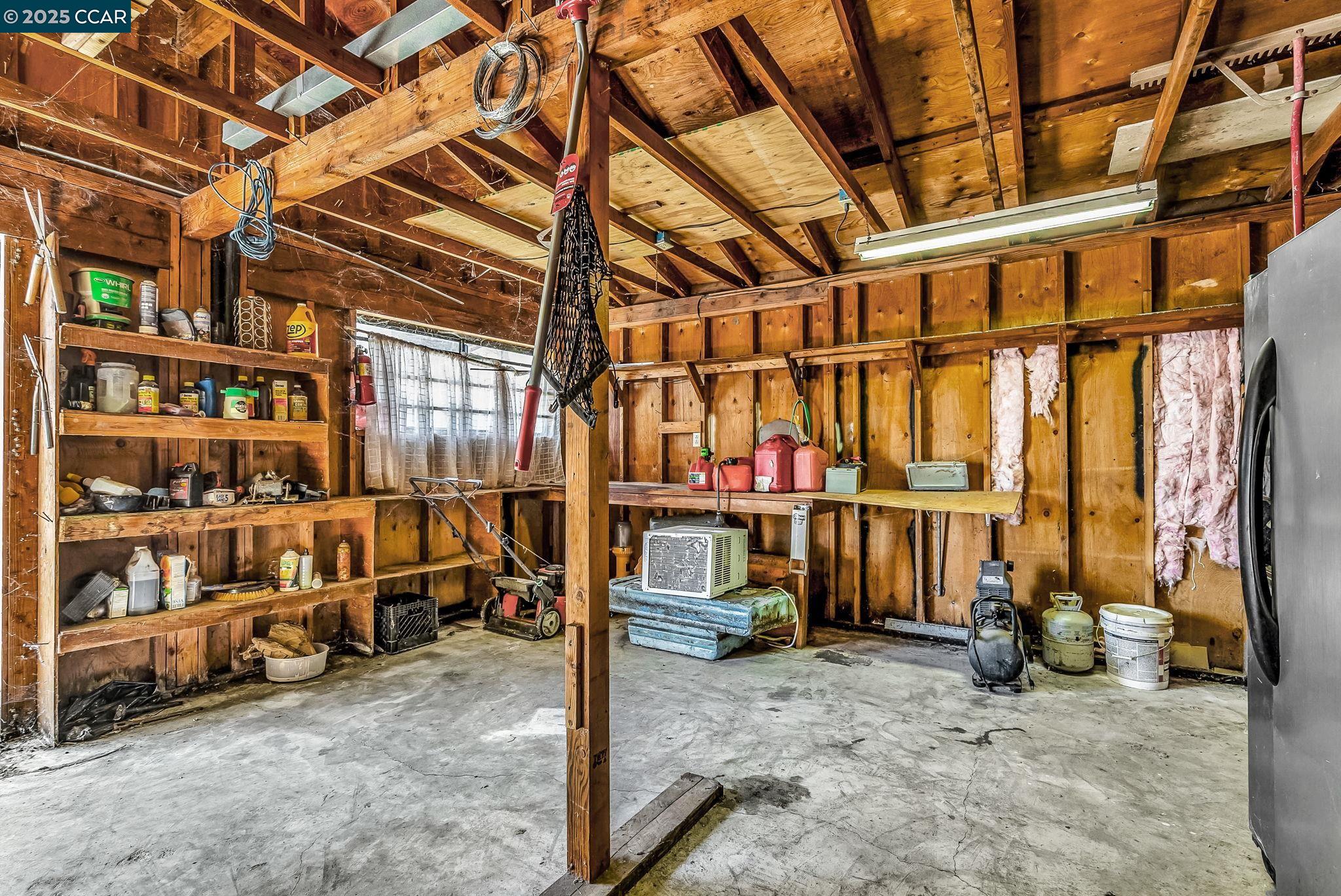 Detail Gallery Image 49 of 59 For 1818 Taylor Rd, Bethel Island,  CA 94511 - – Beds | – Baths