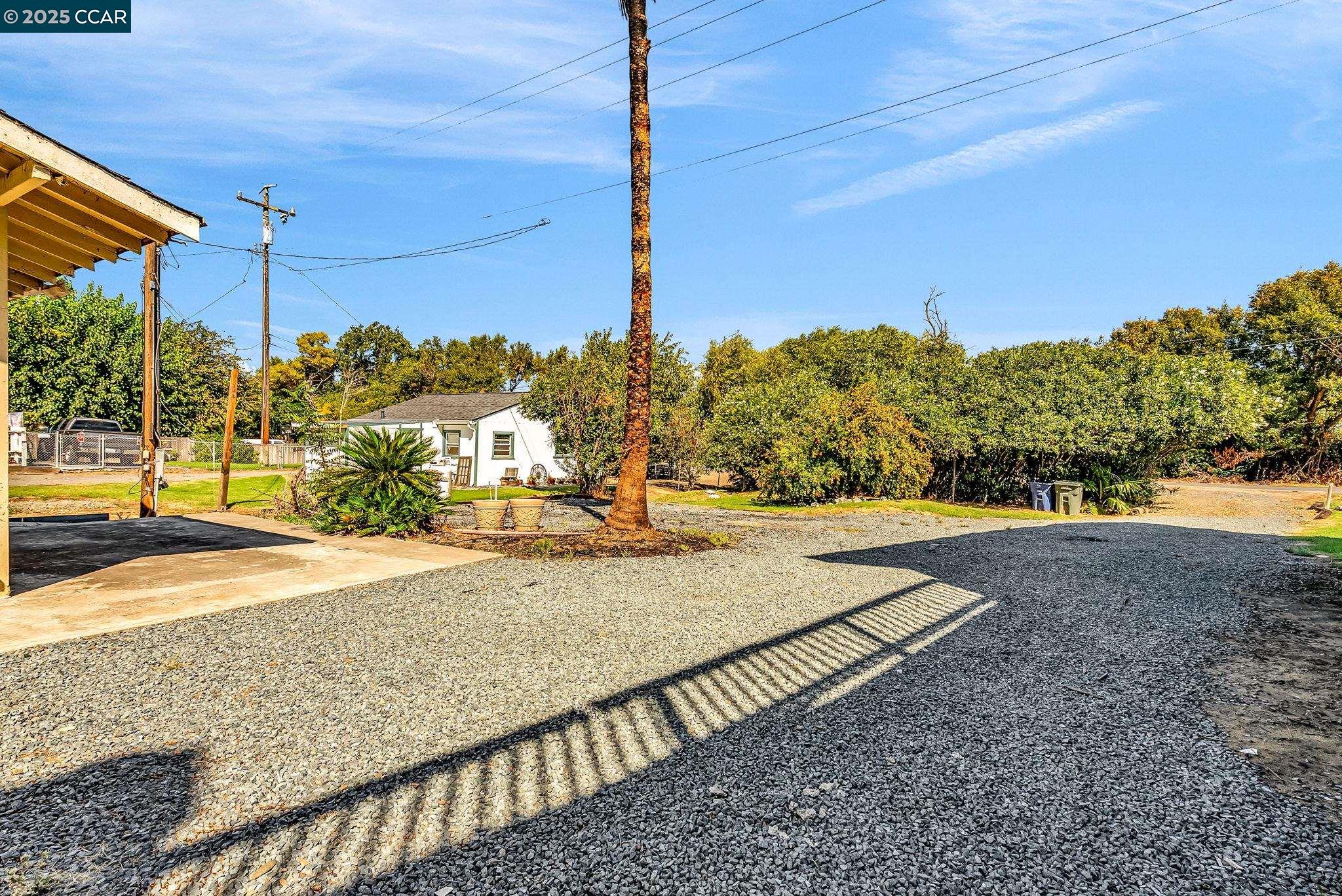 Detail Gallery Image 51 of 59 For 1818 Taylor Rd, Bethel Island,  CA 94511 - – Beds | – Baths