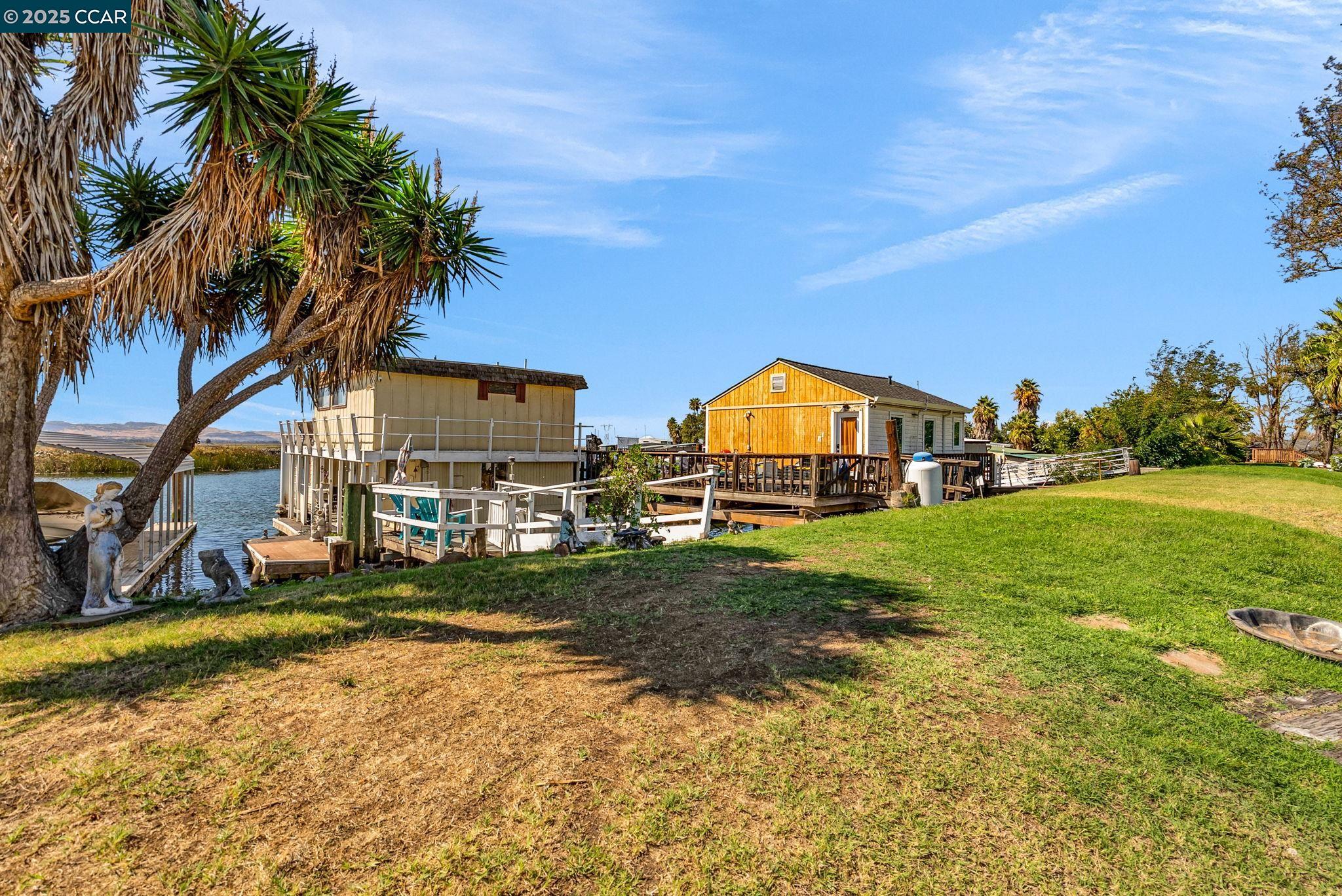 Detail Gallery Image 52 of 59 For 1818 Taylor Rd, Bethel Island,  CA 94511 - – Beds | – Baths