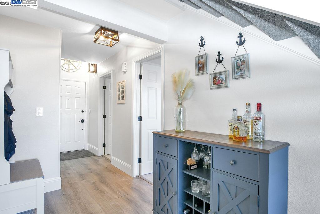 Detail Gallery Image 19 of 42 For 5727 Cutter Loop, Discovery Bay,  CA 94505 - 2 Beds | 2 Baths