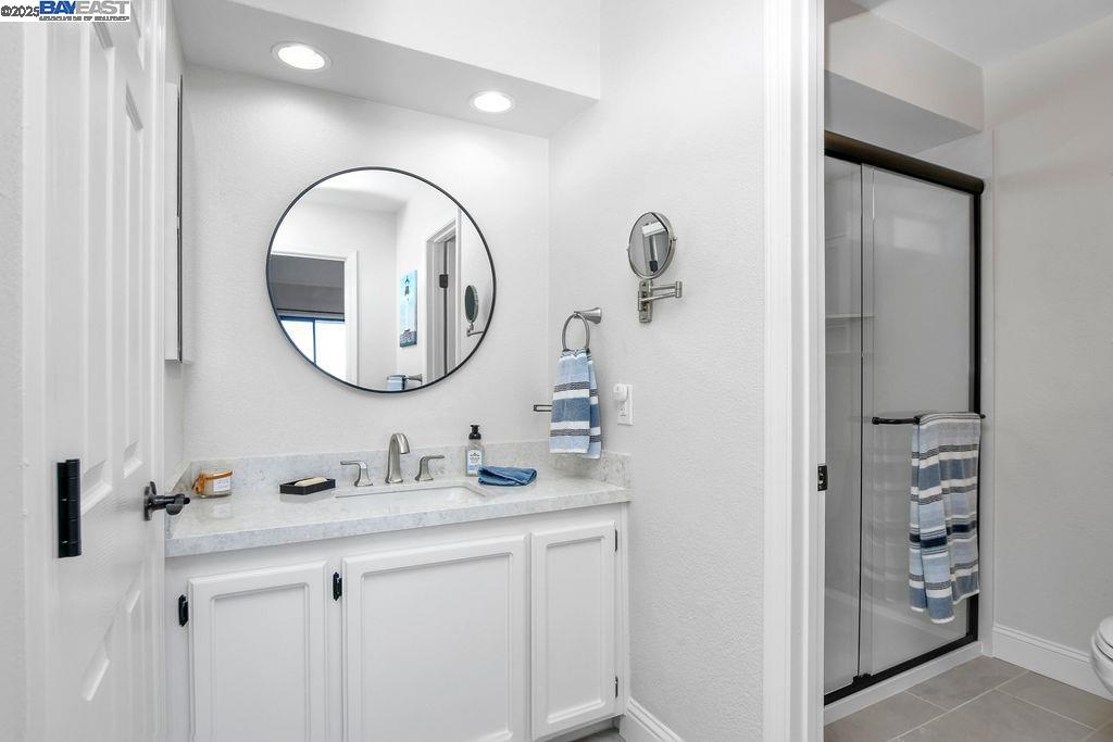 Detail Gallery Image 25 of 42 For 5727 Cutter Loop, Discovery Bay,  CA 94505 - 2 Beds | 2 Baths