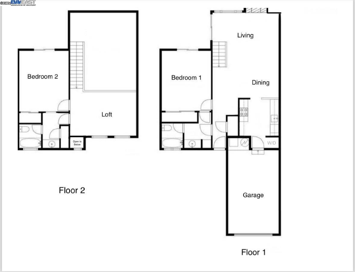 Detail Gallery Image 35 of 42 For 5727 Cutter Loop, Discovery Bay,  CA 94505 - 2 Beds | 2 Baths