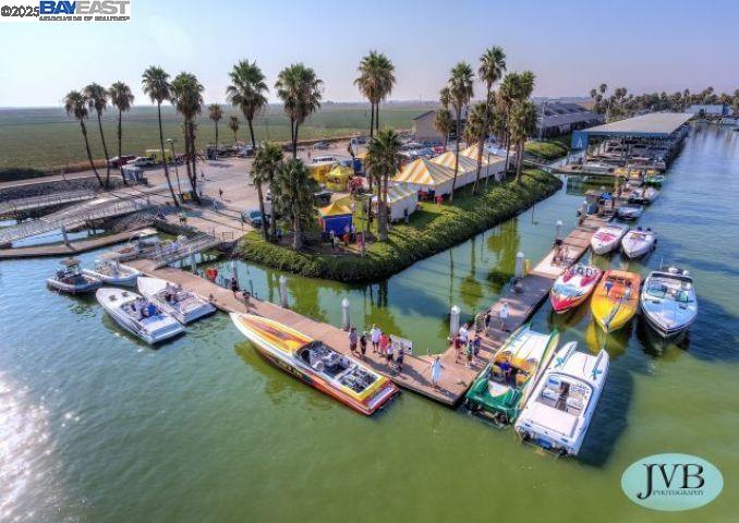 Detail Gallery Image 39 of 42 For 5727 Cutter Loop, Discovery Bay,  CA 94505 - 2 Beds | 2 Baths