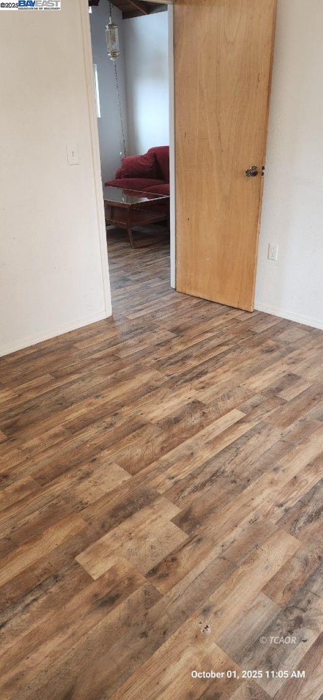 Detail Gallery Image 18 of 19 For 60 Mulligan St., Weaverville,  CA 96093 - 2 Beds | 2 Baths