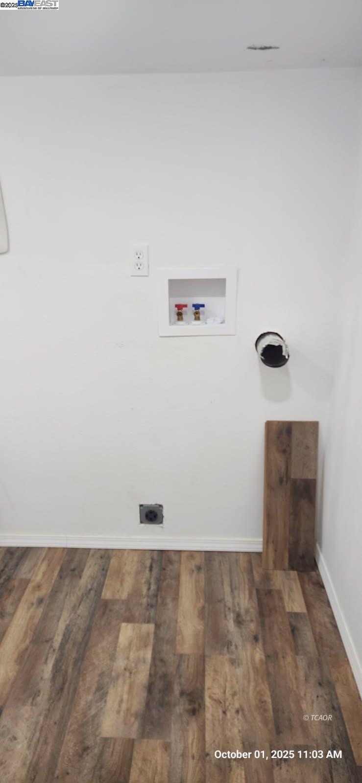 Detail Gallery Image 8 of 19 For 60 Mulligan St., Weaverville,  CA 96093 - 2 Beds | 2 Baths