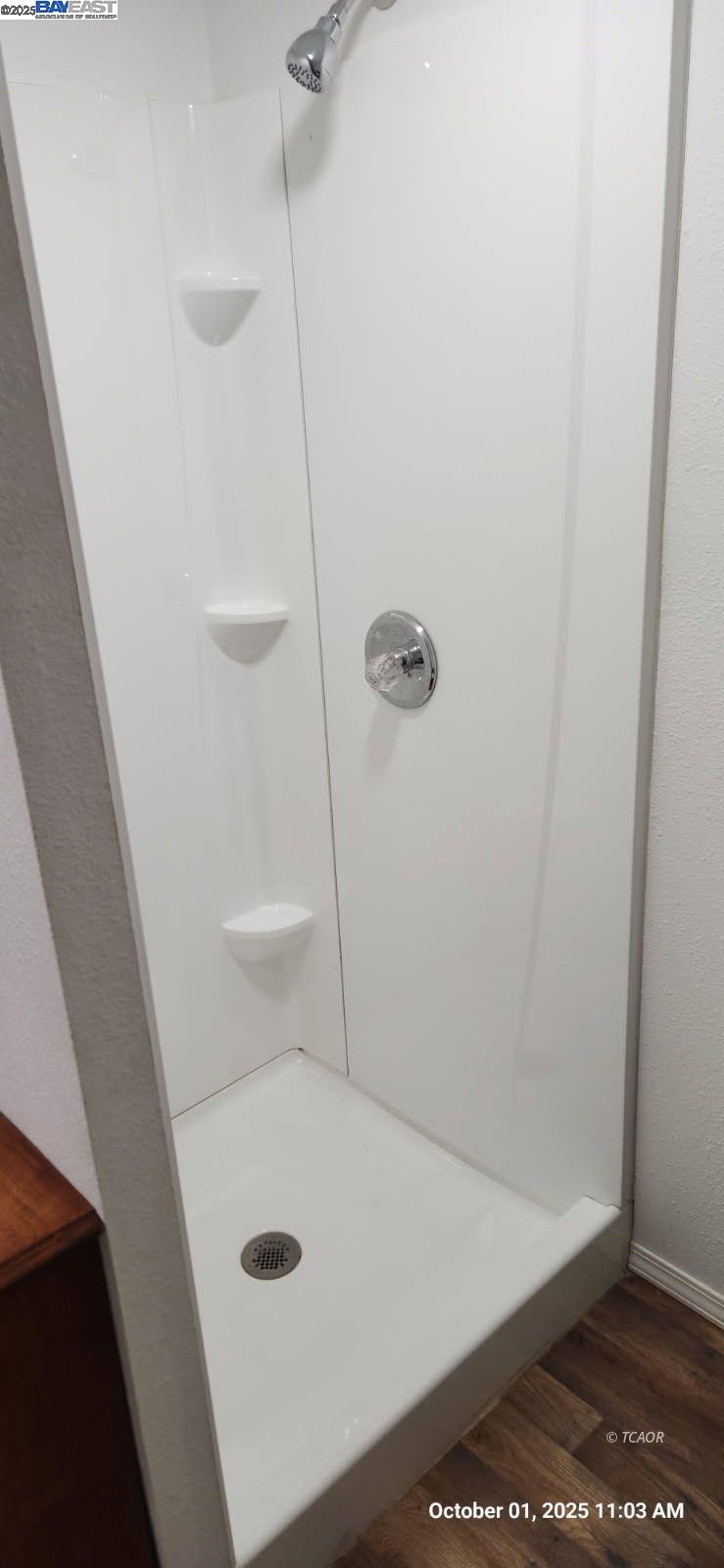 Detail Gallery Image 10 of 19 For 60 Mulligan St., Weaverville,  CA 96093 - 2 Beds | 2 Baths