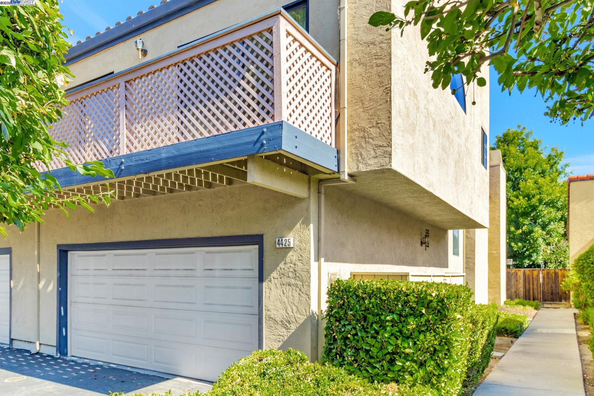 Photo #2: 41114112 Listing 
