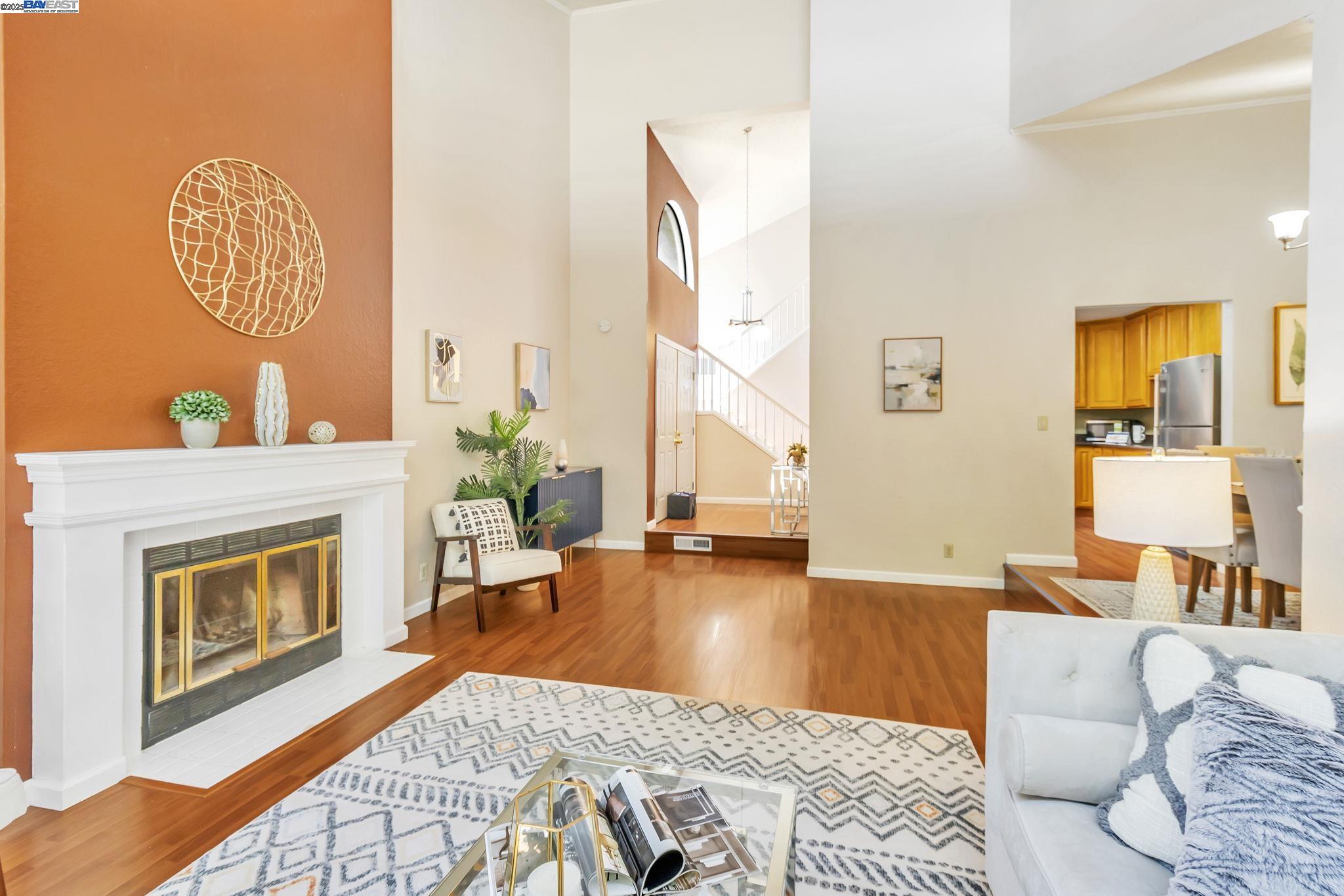 Photo #11: 41114112 Listing: Photo #11