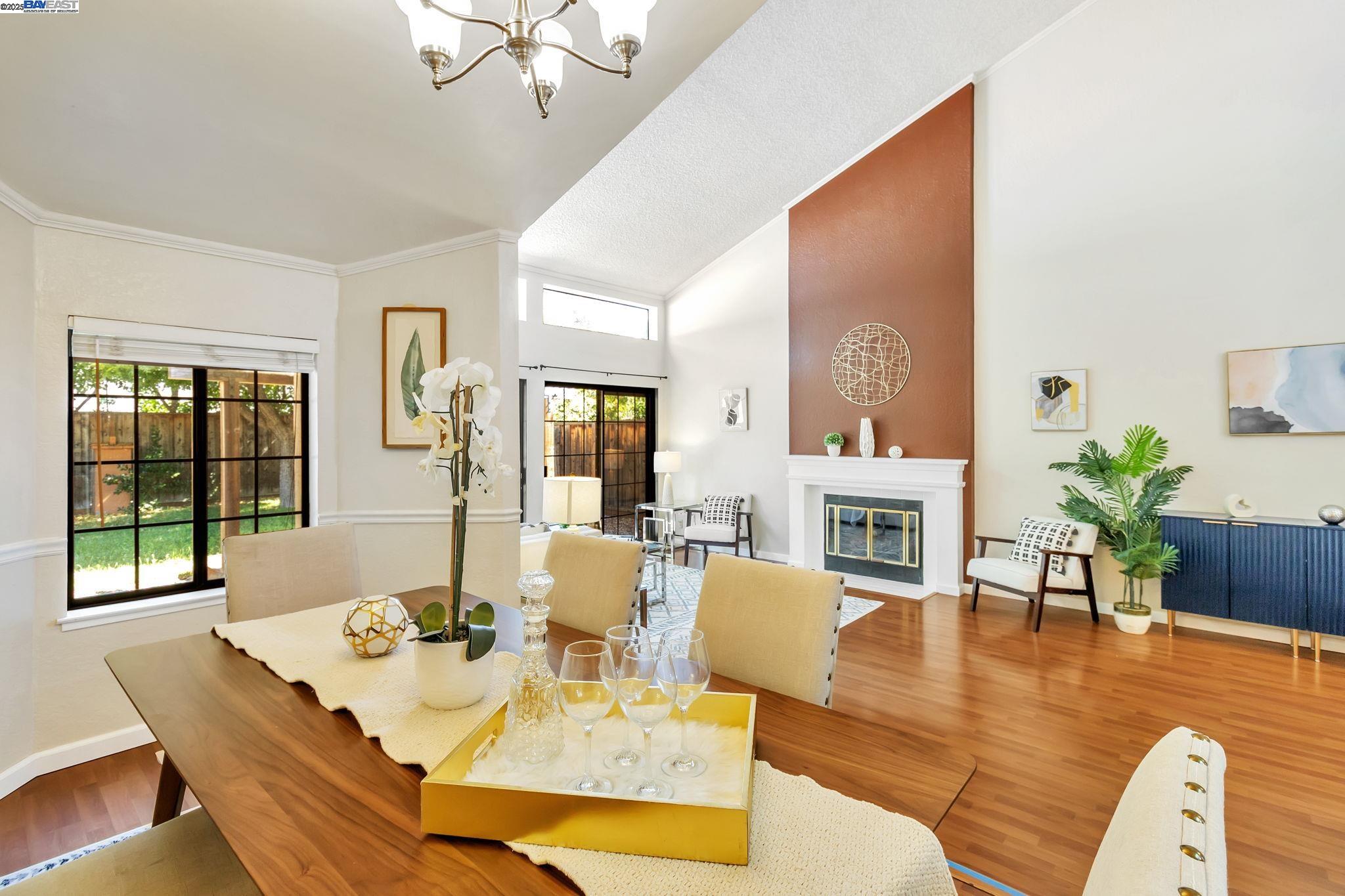 Photo #17: 41114112 Listing: Photo #17