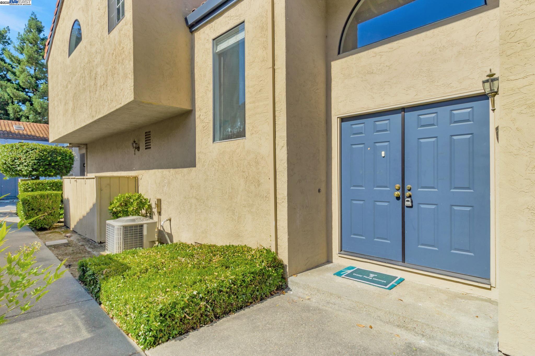 Photo #3: 41114112 Listing 