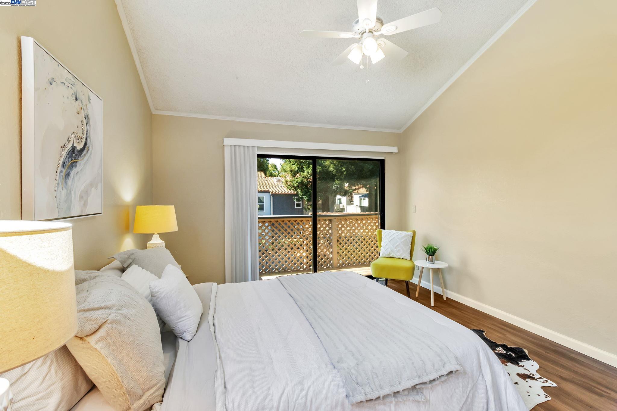 Photo #21: 41114112 Listing: Photo #21