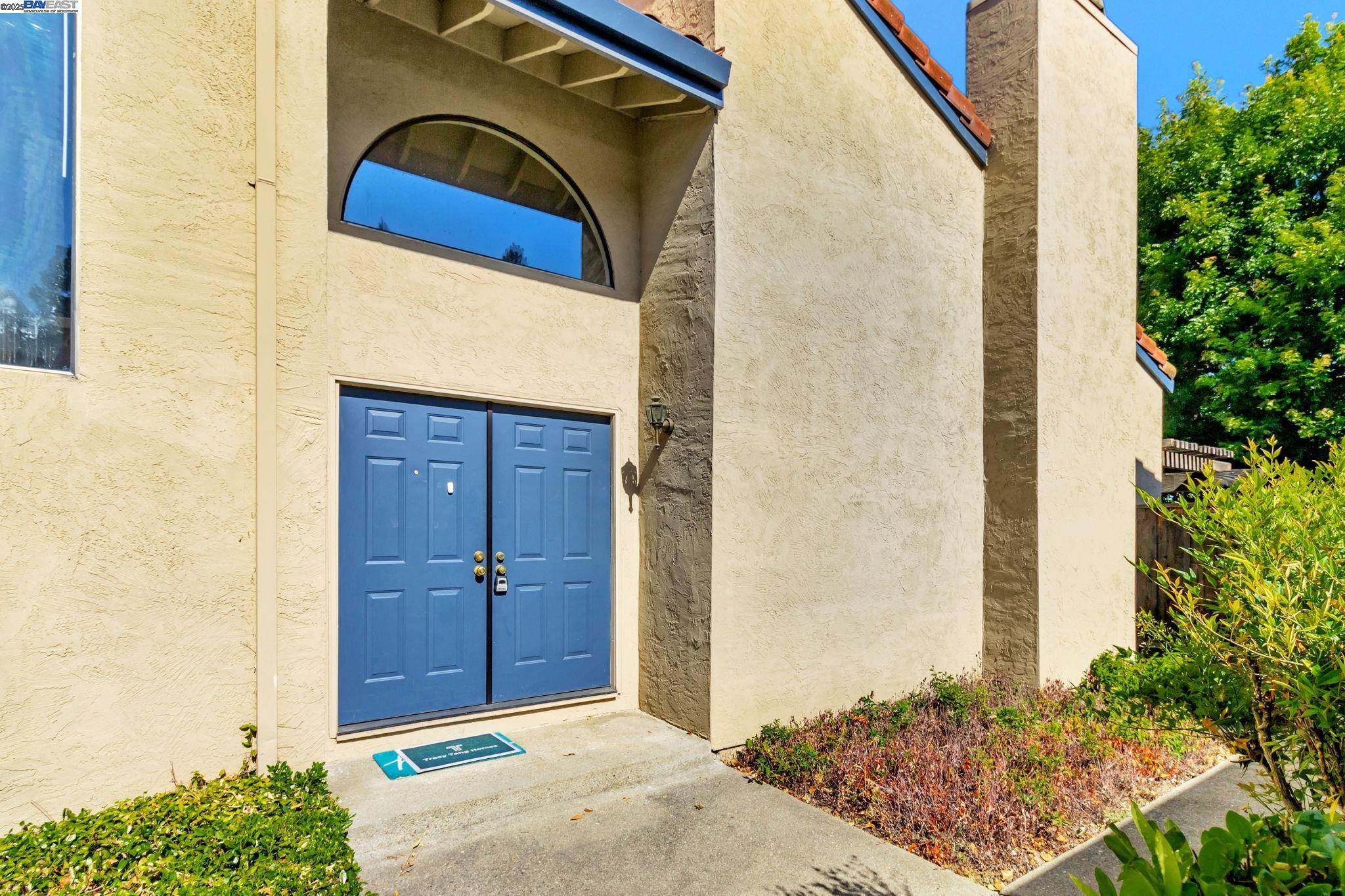 Photo #4: 41114112 Listing 