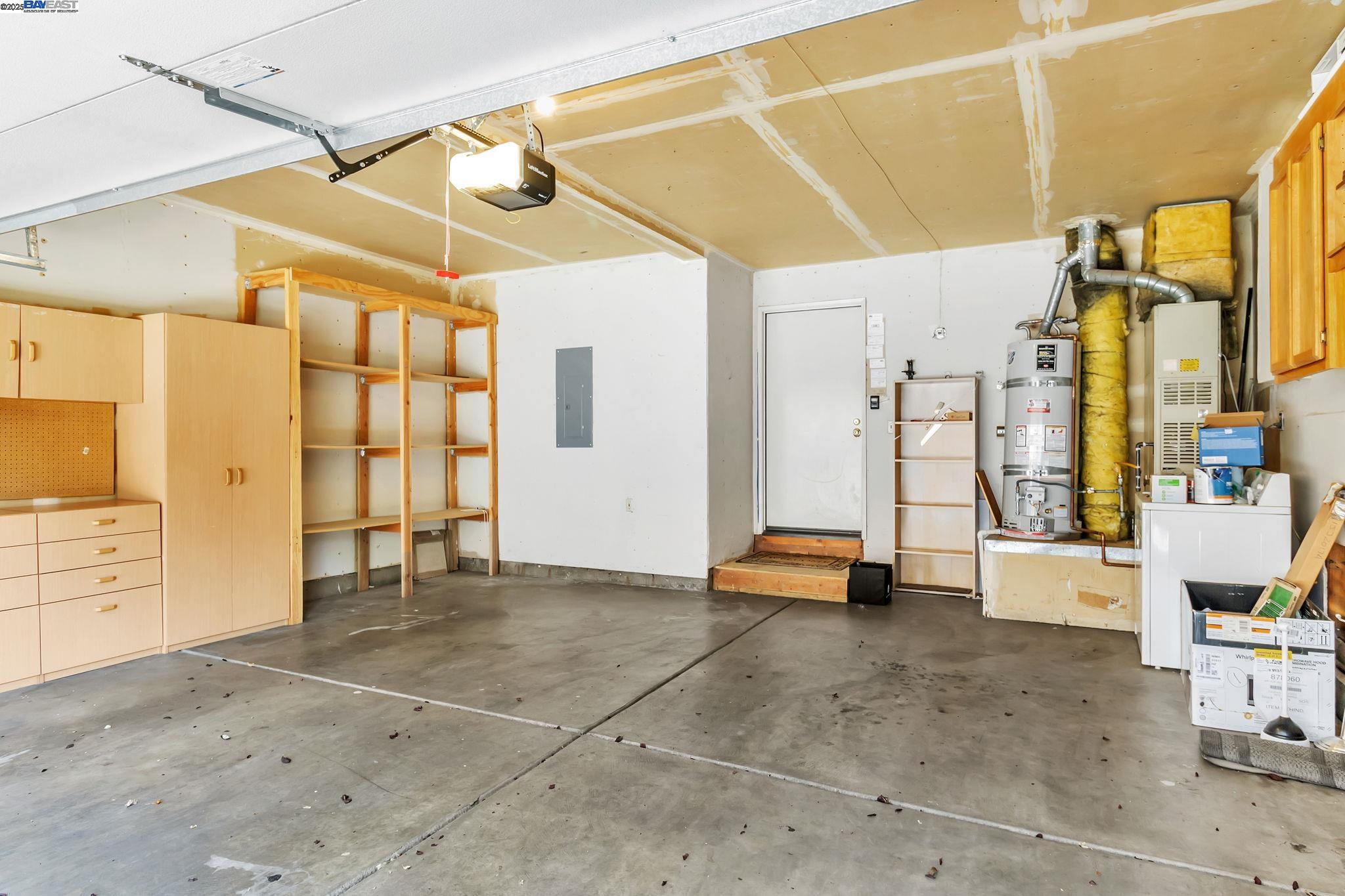 Photo #31: 41114112 Listing: Photo #31