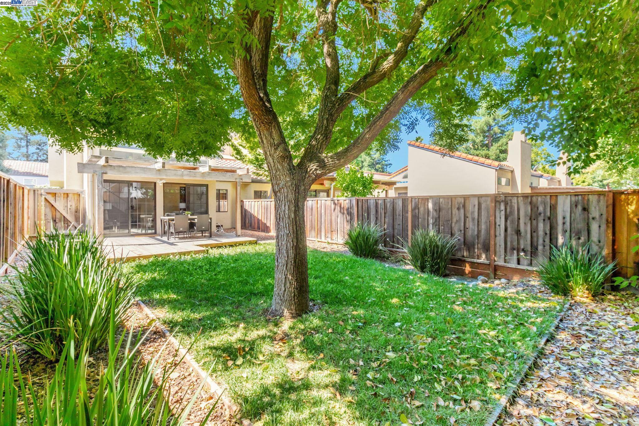 Photo #33: 41114112 Listing: Photo #33