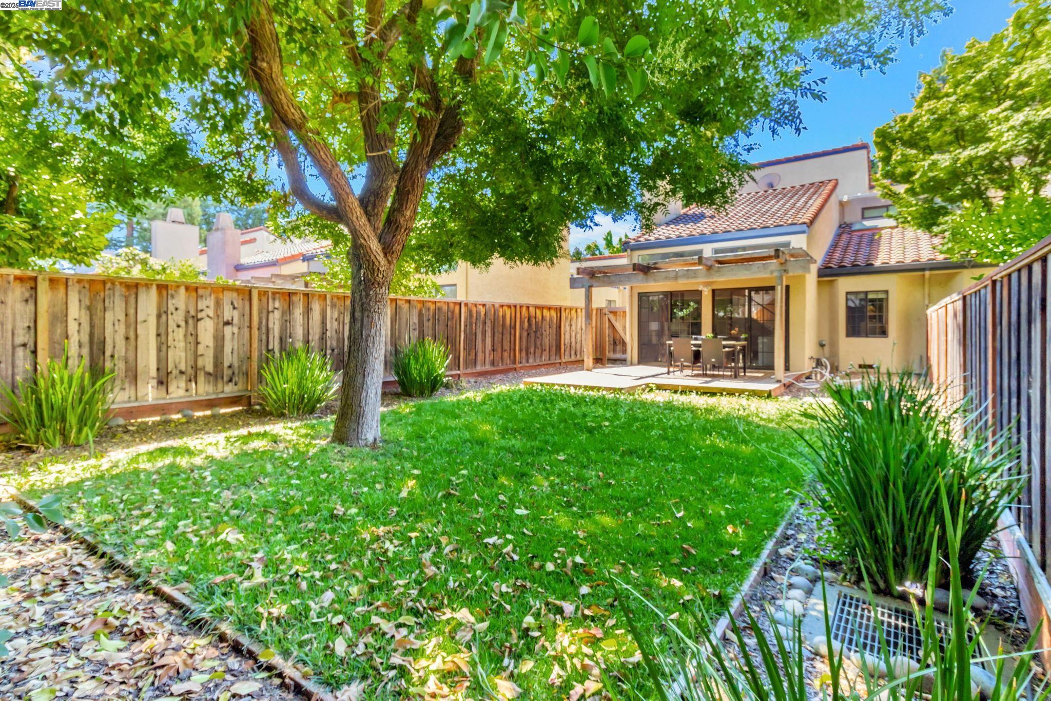 Photo #34: 41114112 Listing: Photo #34