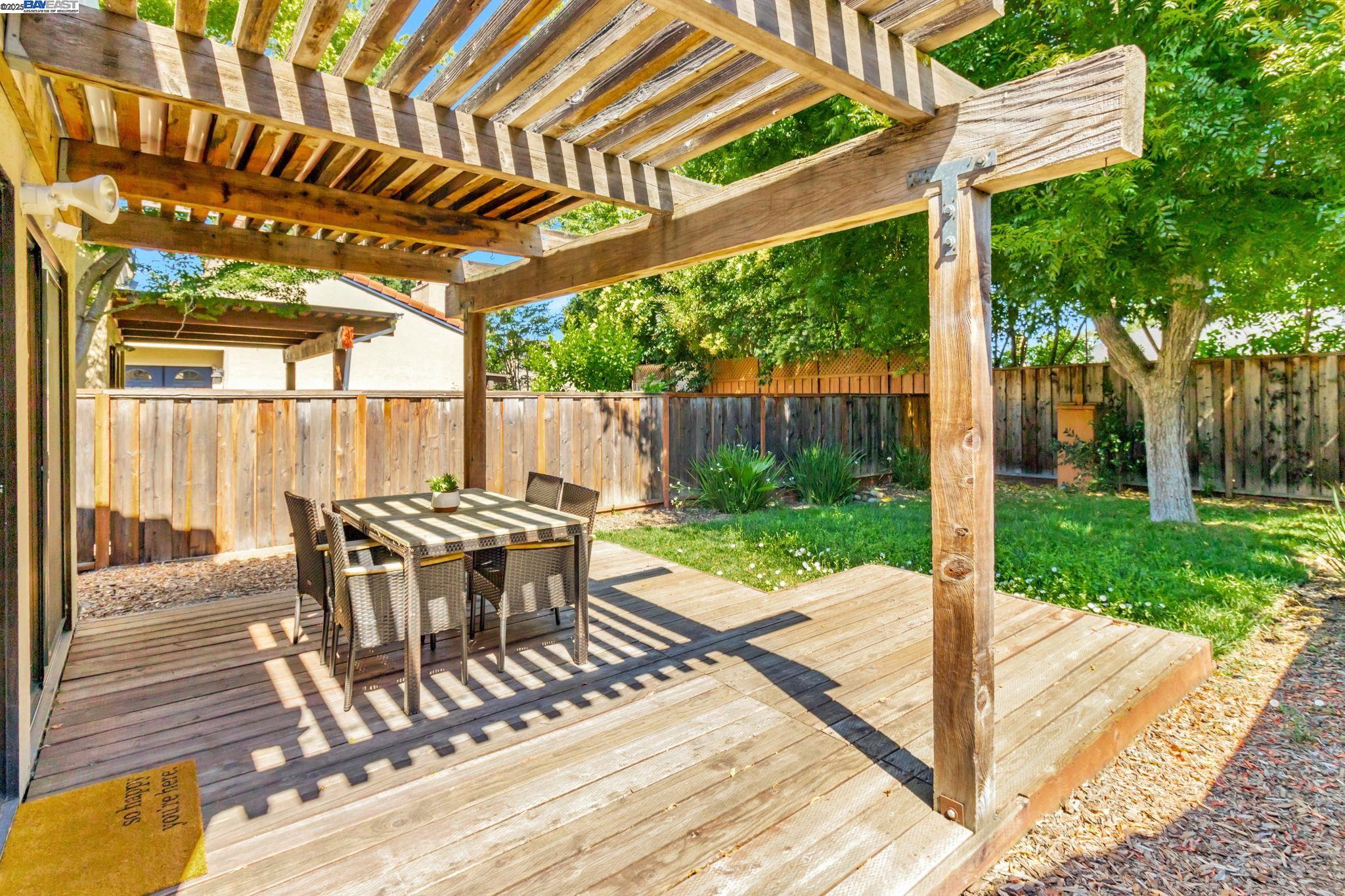 Photo #35: 41114112 Listing: Photo #35