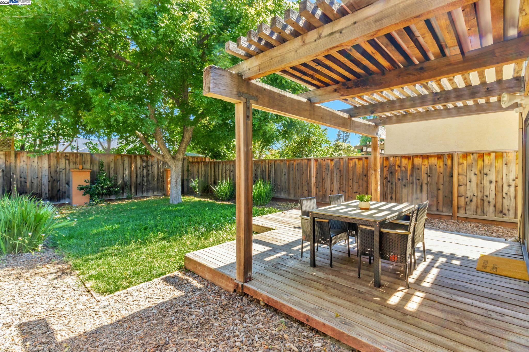 Photo #36: 41114112 Listing: Photo #36