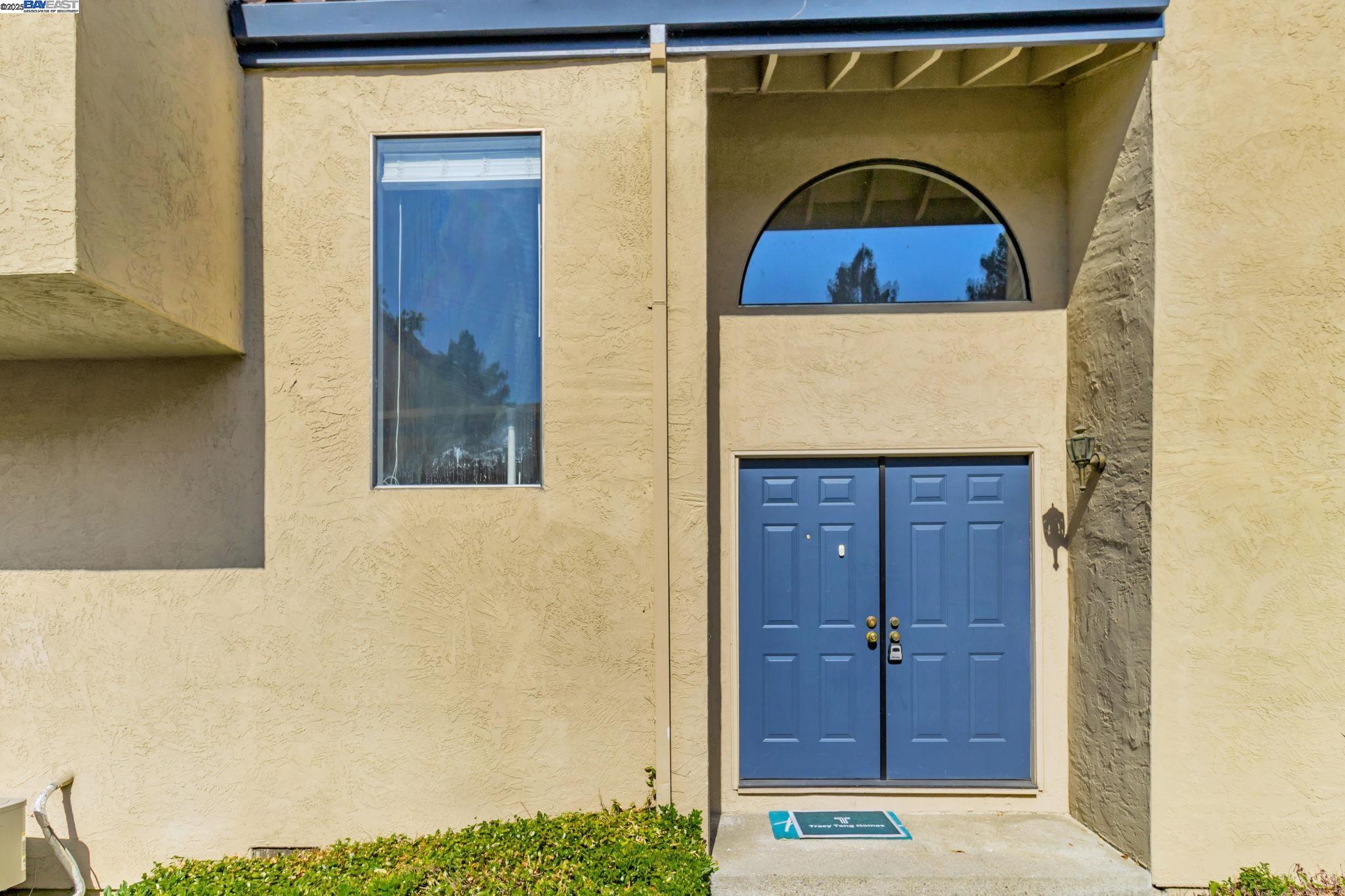 Photo #5: 41114112 Listing 