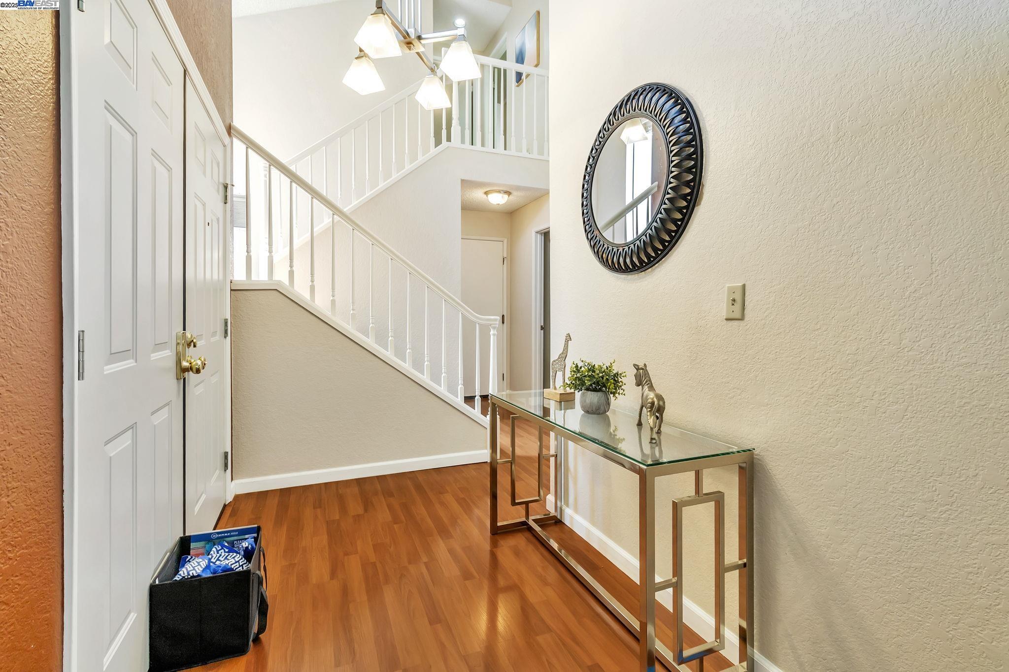 Photo #6: 41114112 Listing 