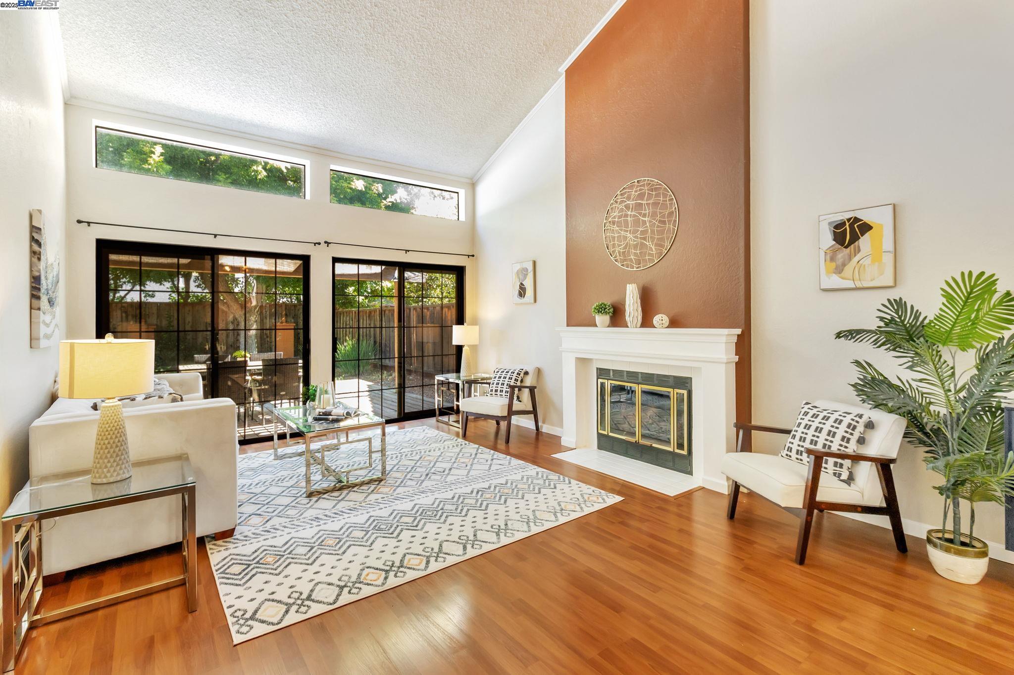 Photo #8: 41114112 Listing: Photo #8