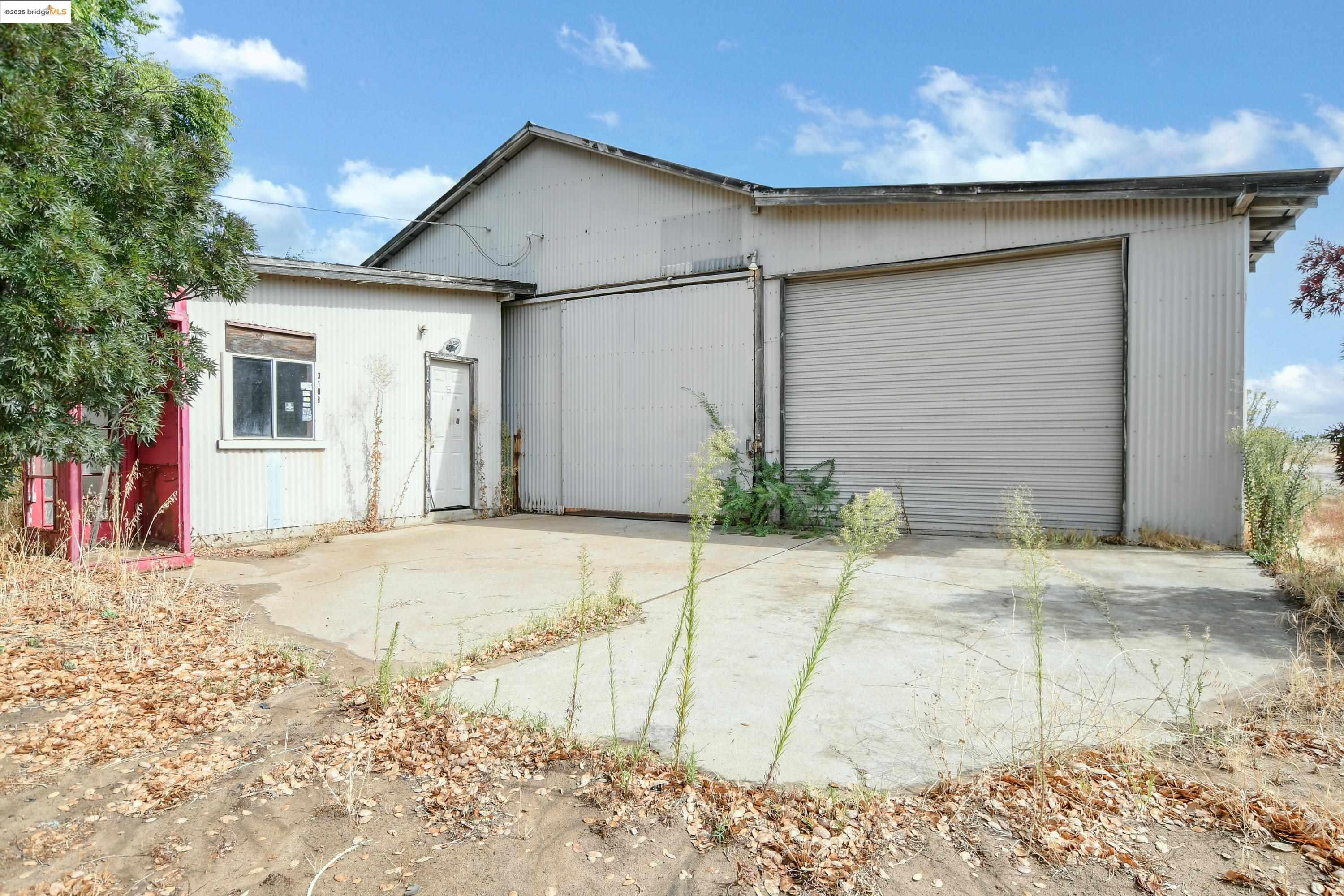 Detail Gallery Image 24 of 29 For 310 Sandy Ln, Oakley,  CA 94561 - – Beds | – Baths