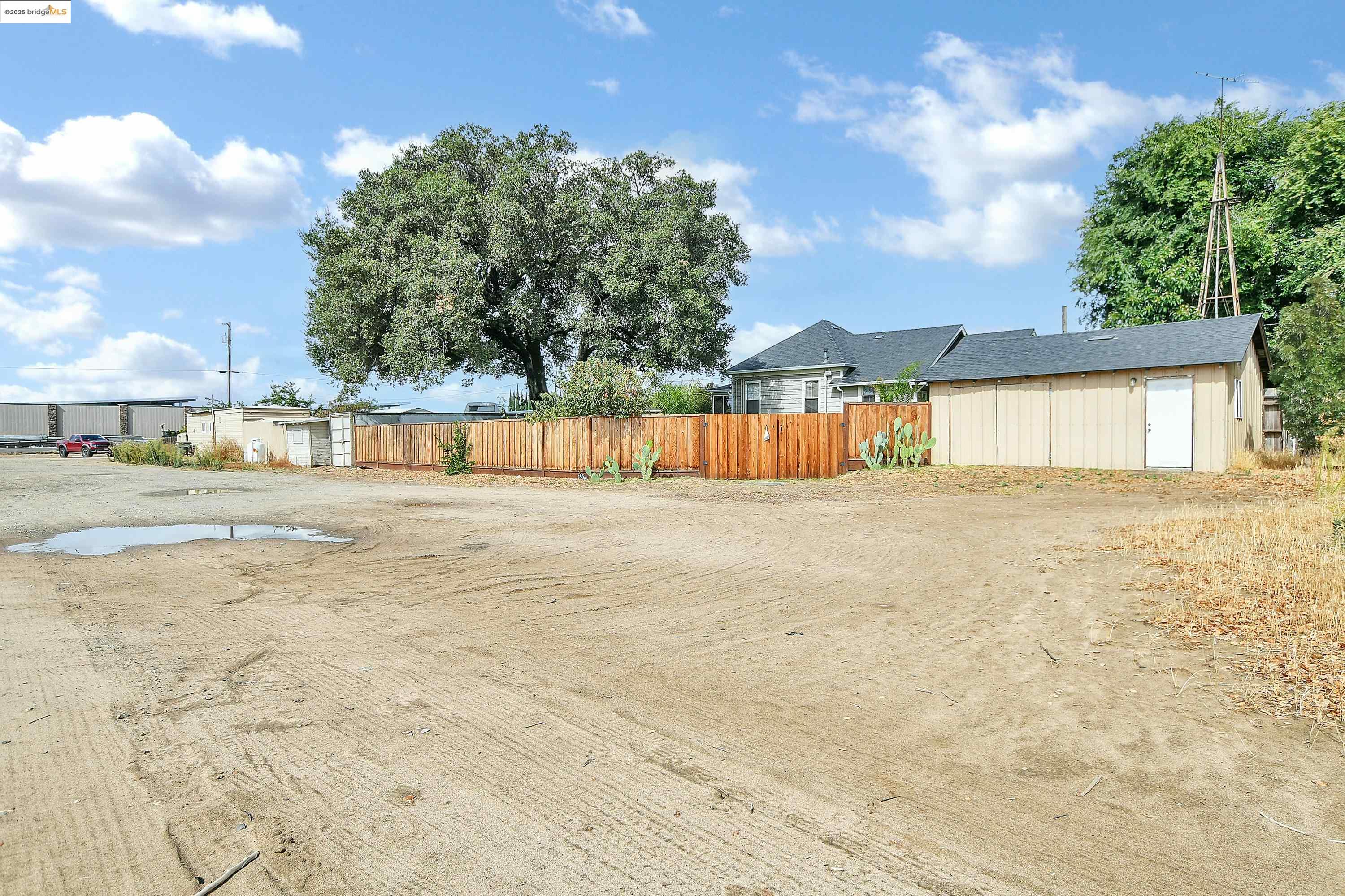 Detail Gallery Image 25 of 29 For 310 Sandy Ln, Oakley,  CA 94561 - – Beds | – Baths