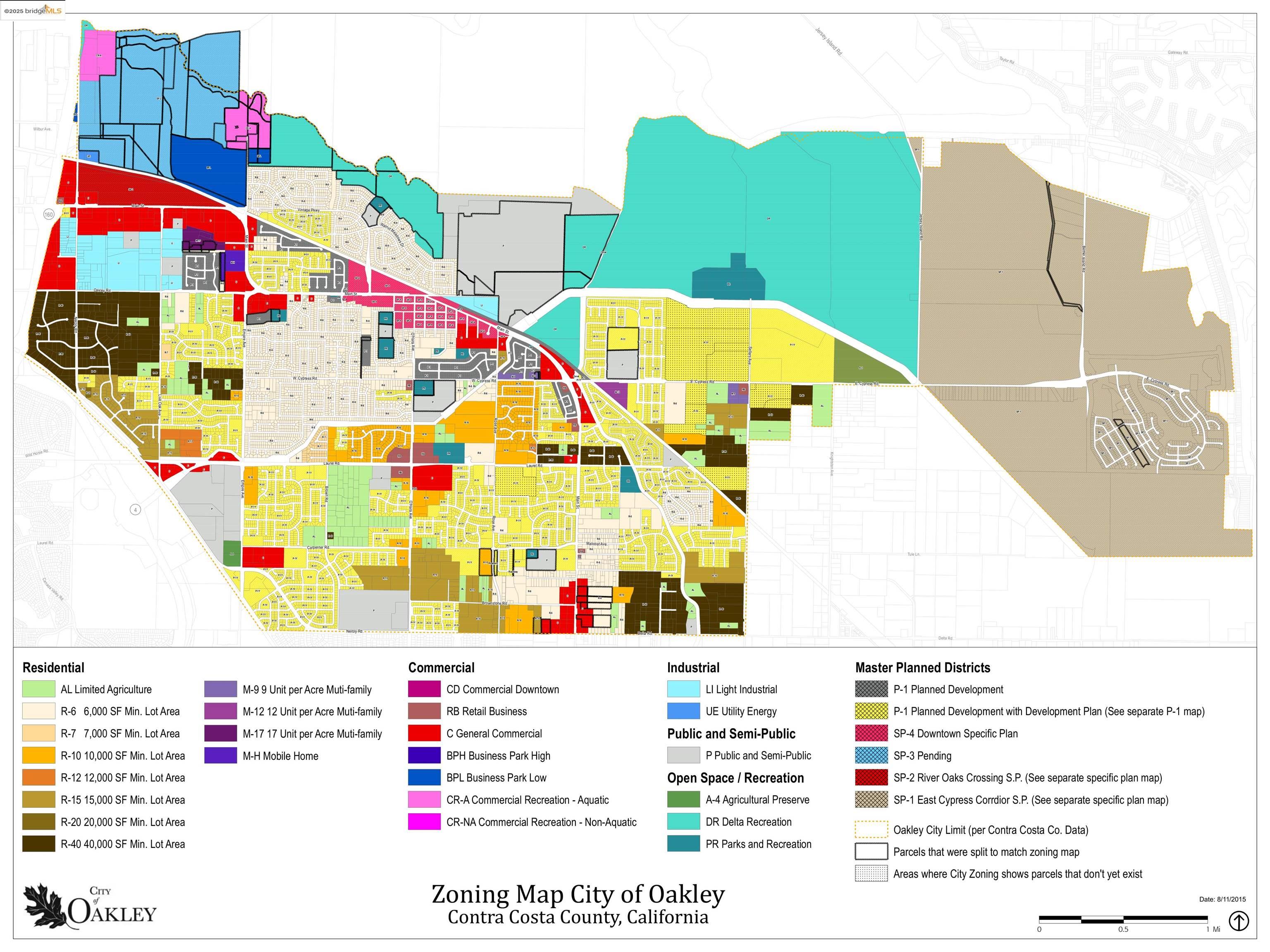 Detail Gallery Image 29 of 29 For 310 Sandy Ln, Oakley,  CA 94561 - – Beds | – Baths
