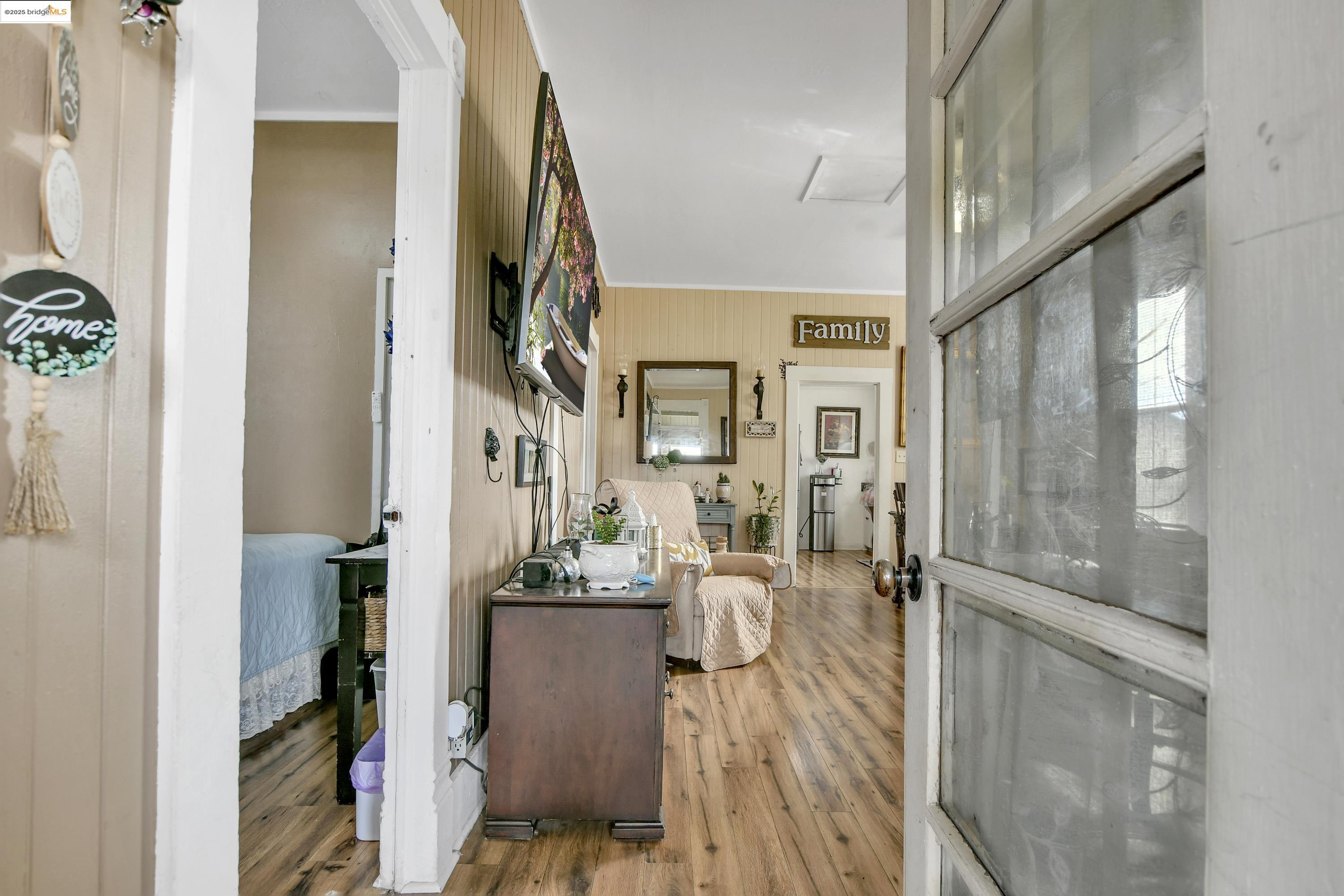 Detail Gallery Image 9 of 29 For 310 Sandy Ln, Oakley,  CA 94561 - – Beds | – Baths