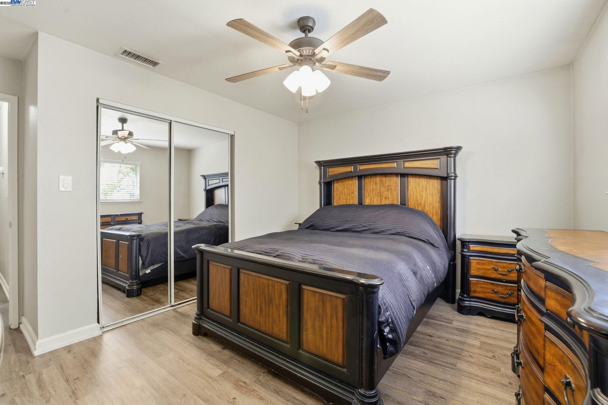 Detail Gallery Image 29 of 33 For 9436 Bravo Way, Sacramento,  CA 95826 - 3 Beds | 2 Baths