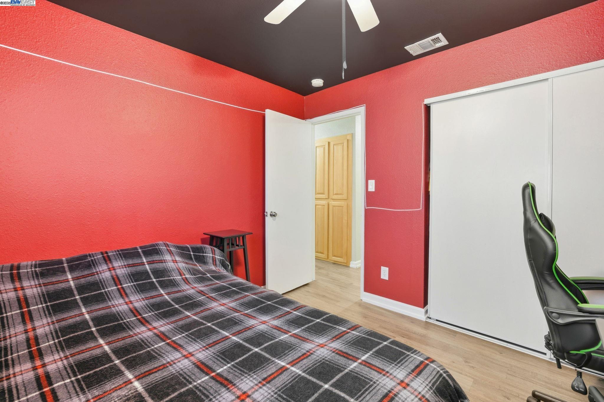 Detail Gallery Image 33 of 33 For 9436 Bravo Way, Sacramento,  CA 95826 - 3 Beds | 2 Baths