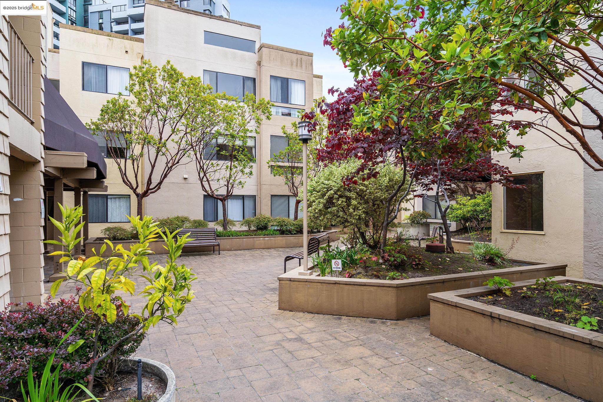 Photo #2: 41114117 Listing 