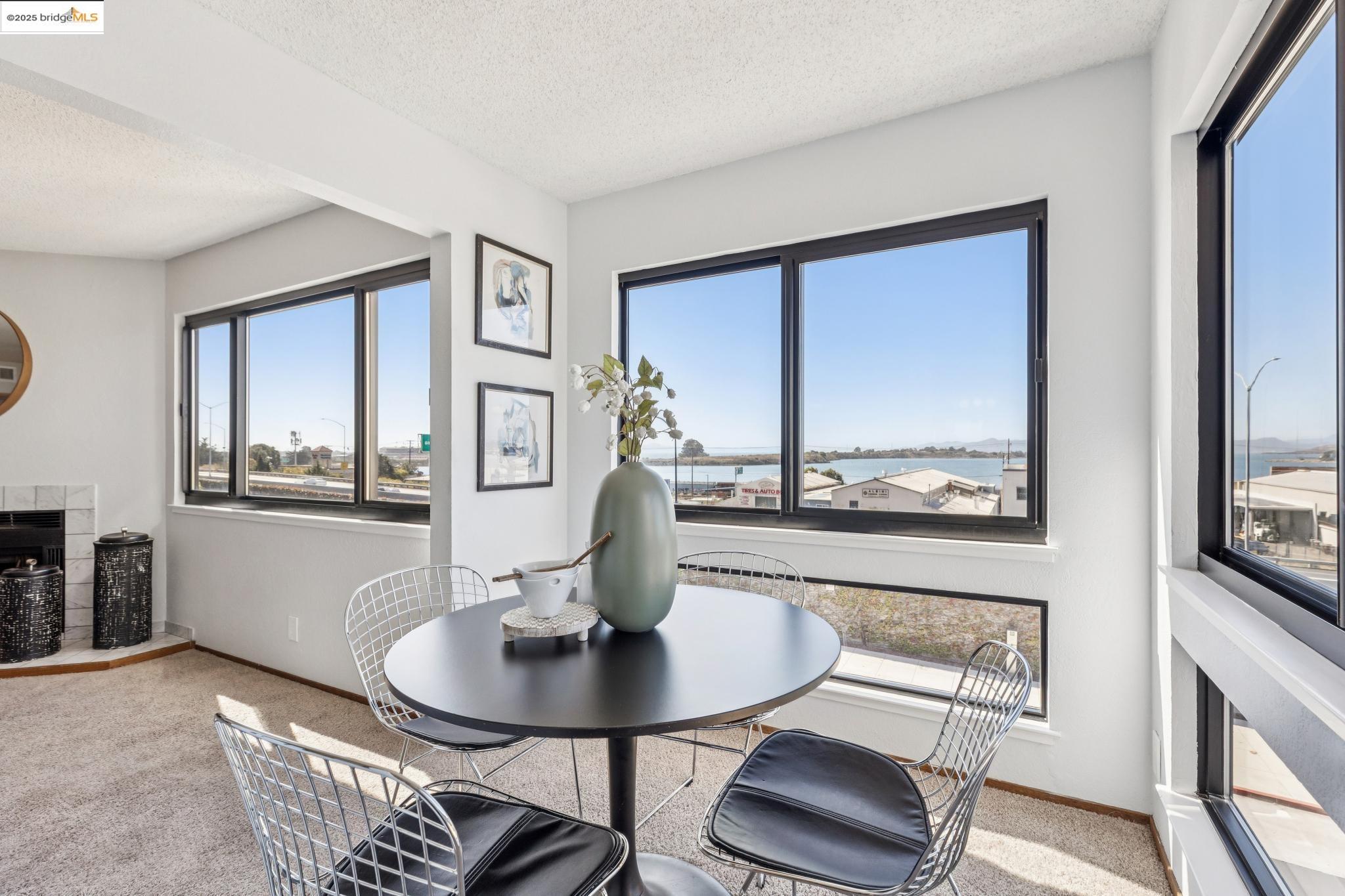 Photo #11: 41114117 Listing: Photo #11