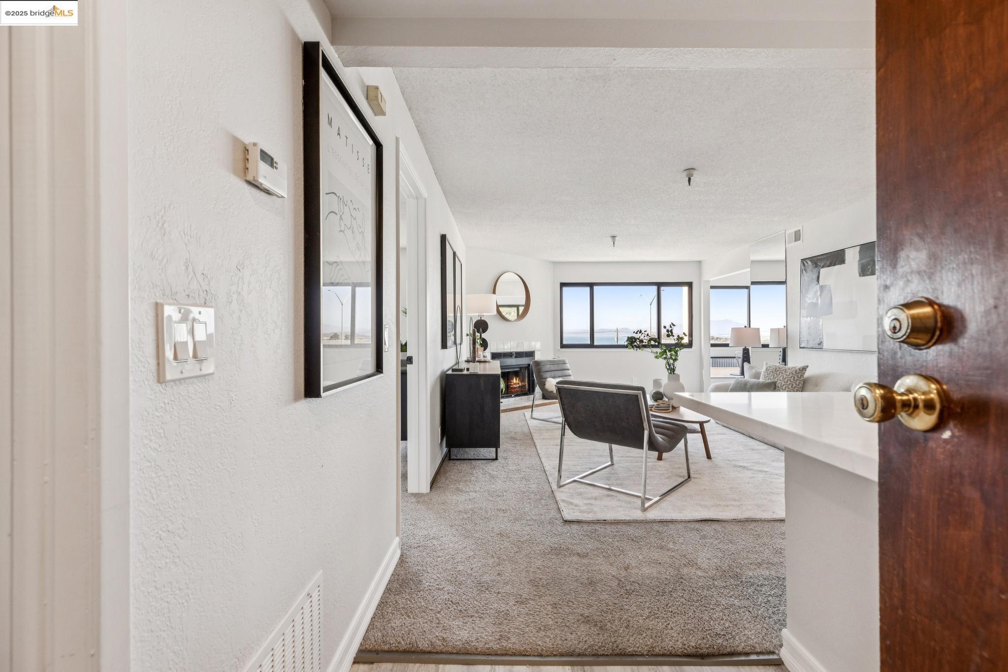 Photo #3: 41114117 Listing 
