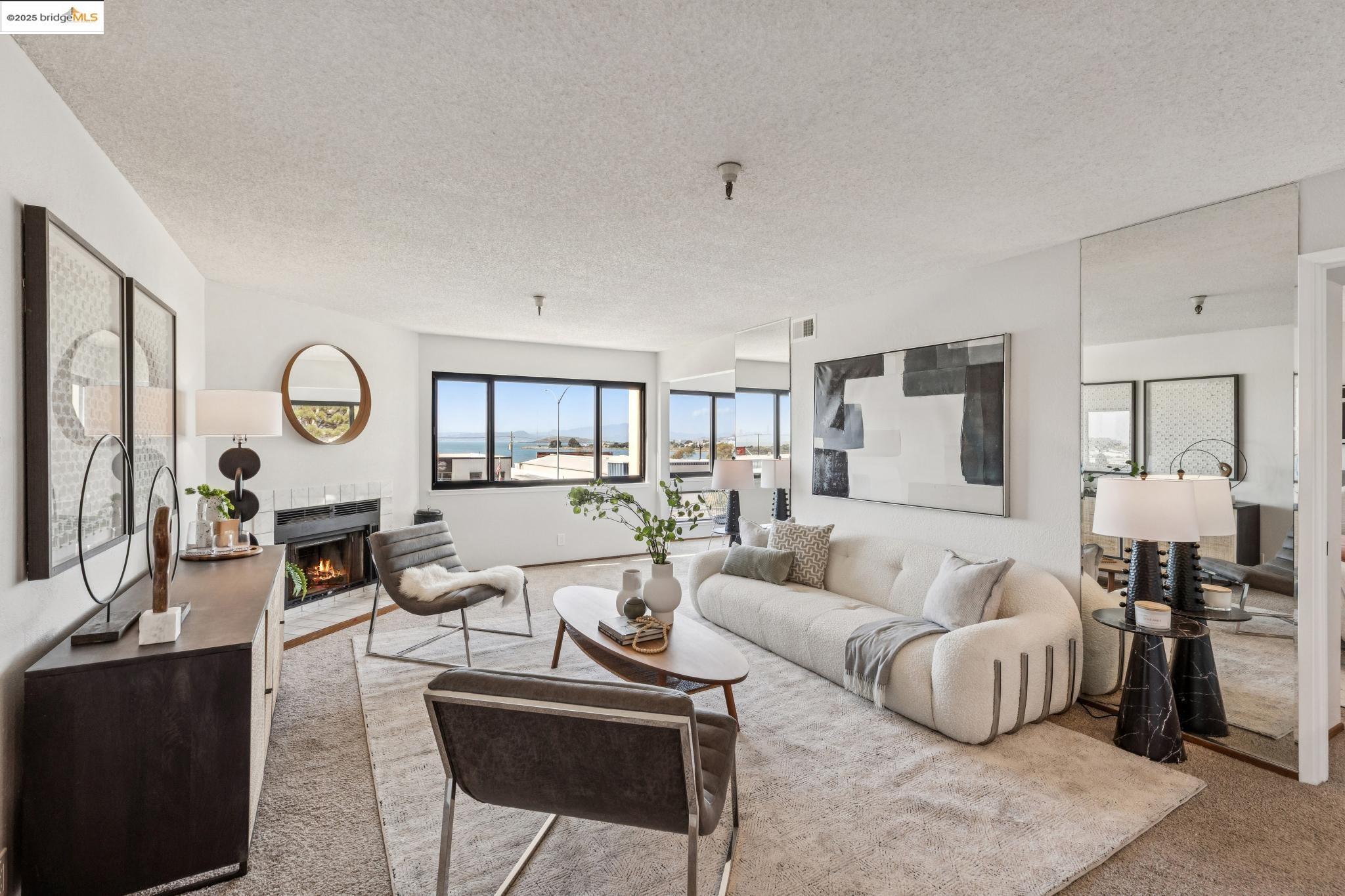 Photo #4: 41114117 Listing 