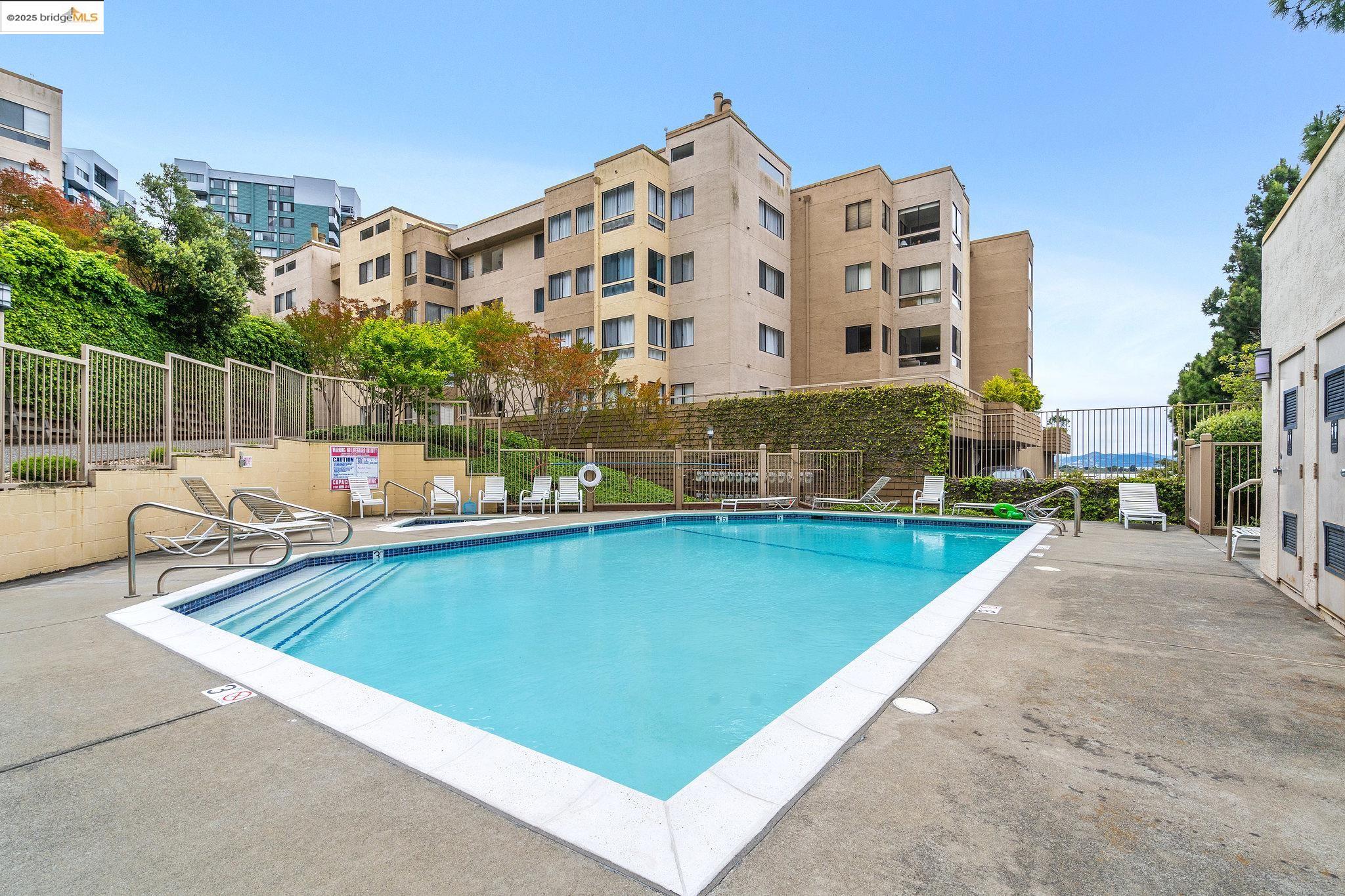 Photo #37: 41114117 Listing: Photo #37