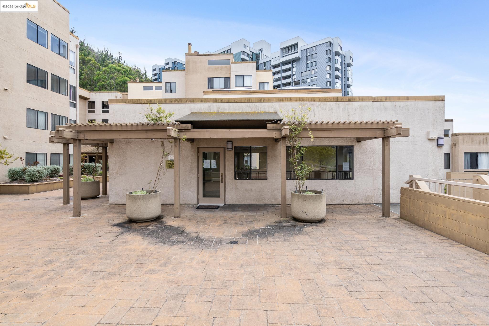Photo #38: 41114117 Listing: Photo #38